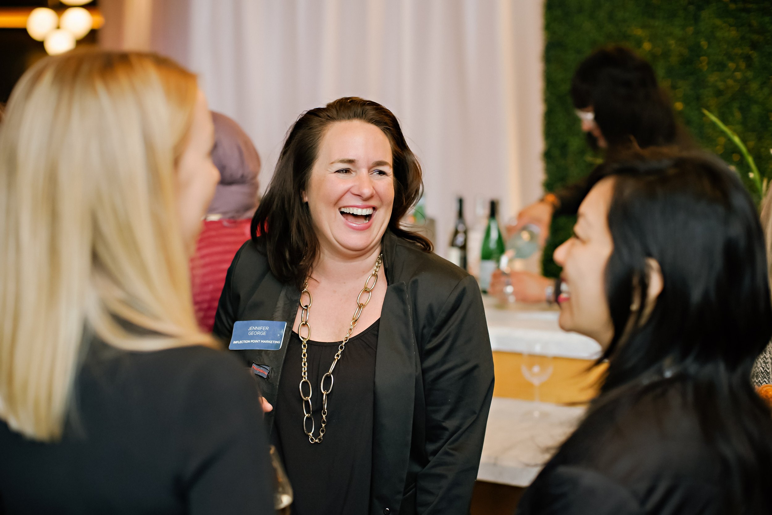  Seattle event photographer, Seattle corporate photographer 