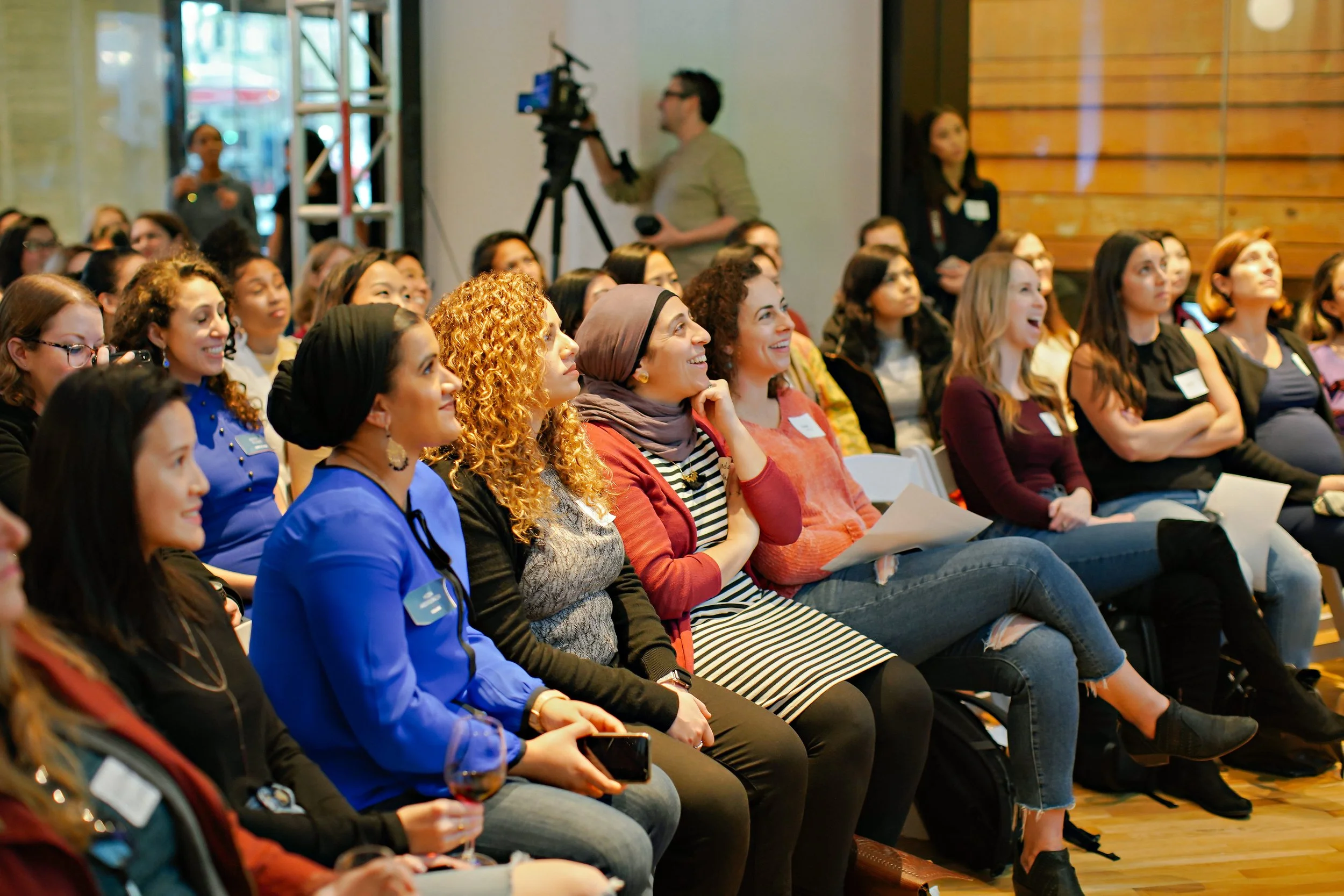  Seattle event photographer, San Francisco event photographer, Seattle corporate photographer 