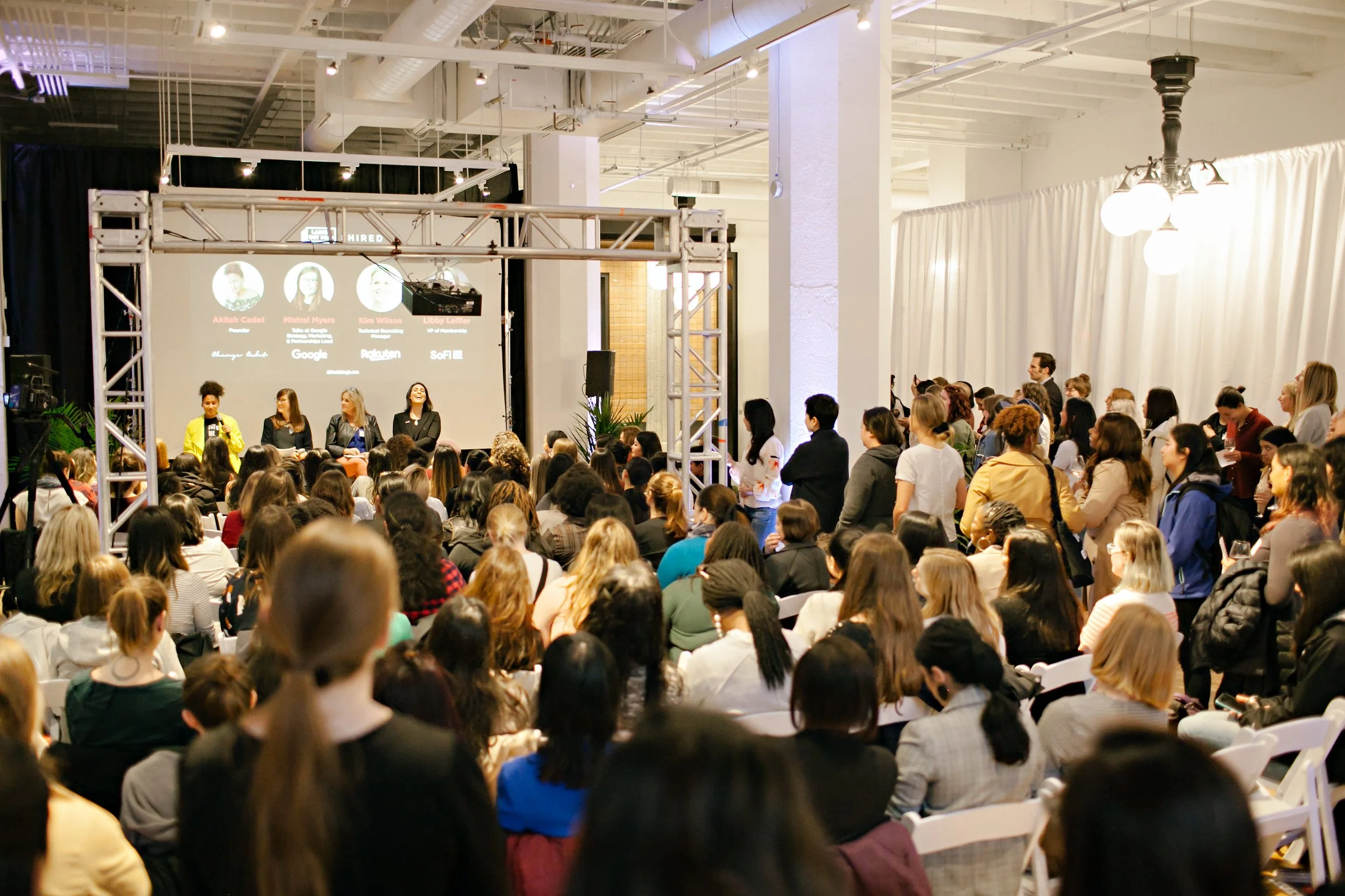  Seattle event photographer, Seattle corporate photographer 