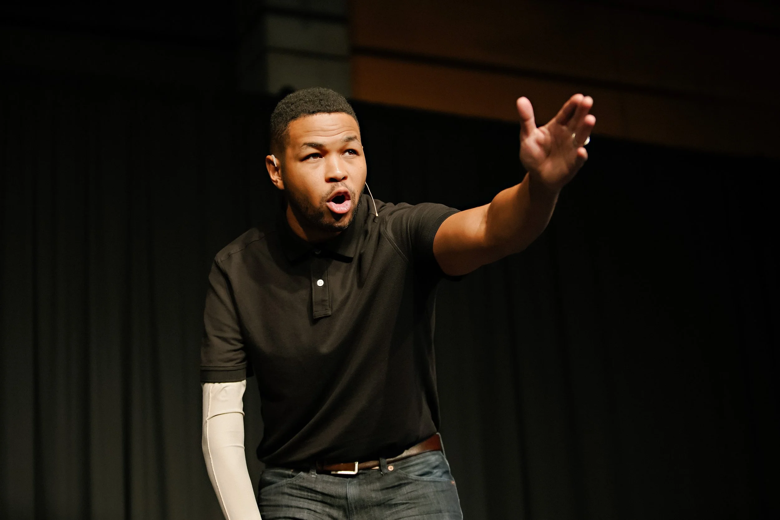  Seattle event photographer, Seattle corporate photographer 