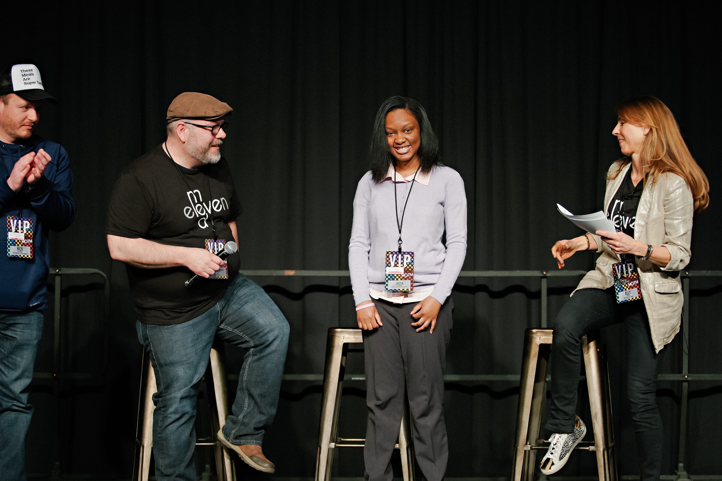  Seattle event photographer, Seattle corporate photographer 