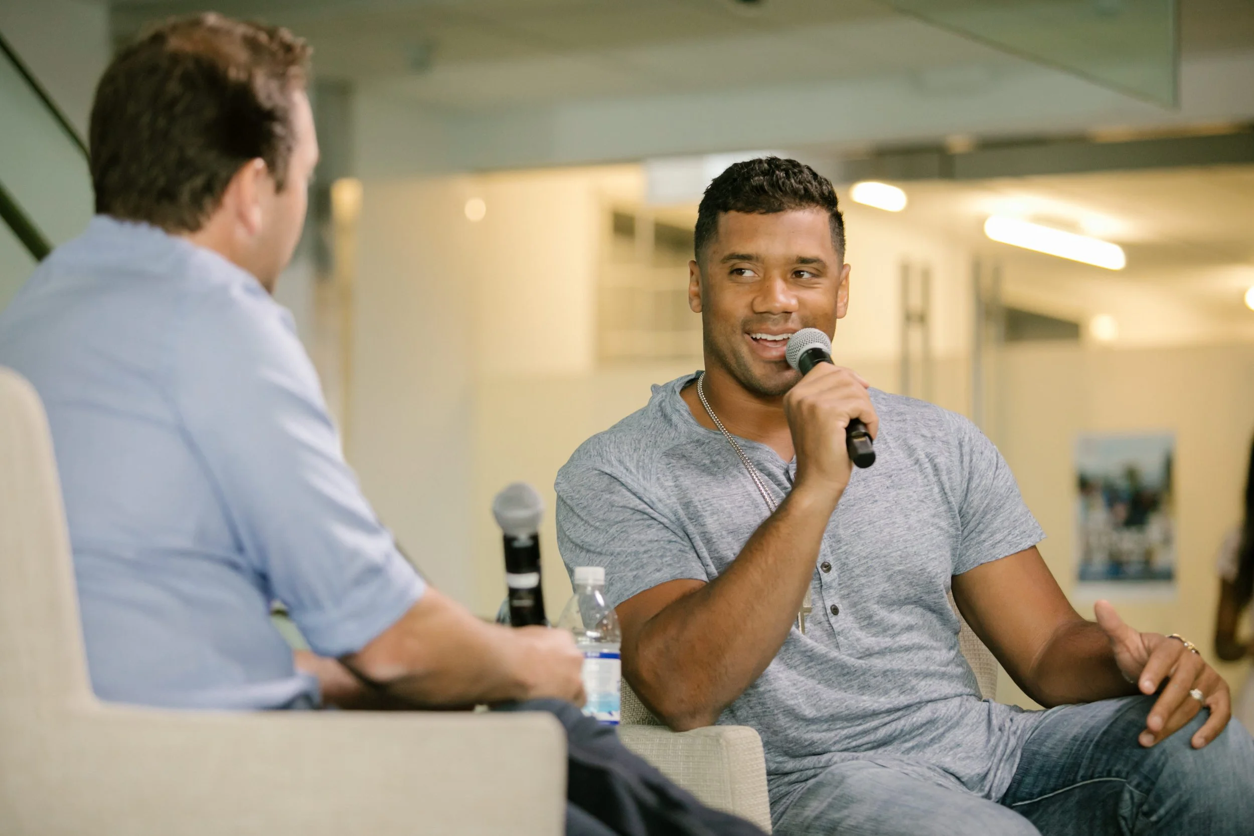  Seattle event photographer, Seattle corporate photographer 