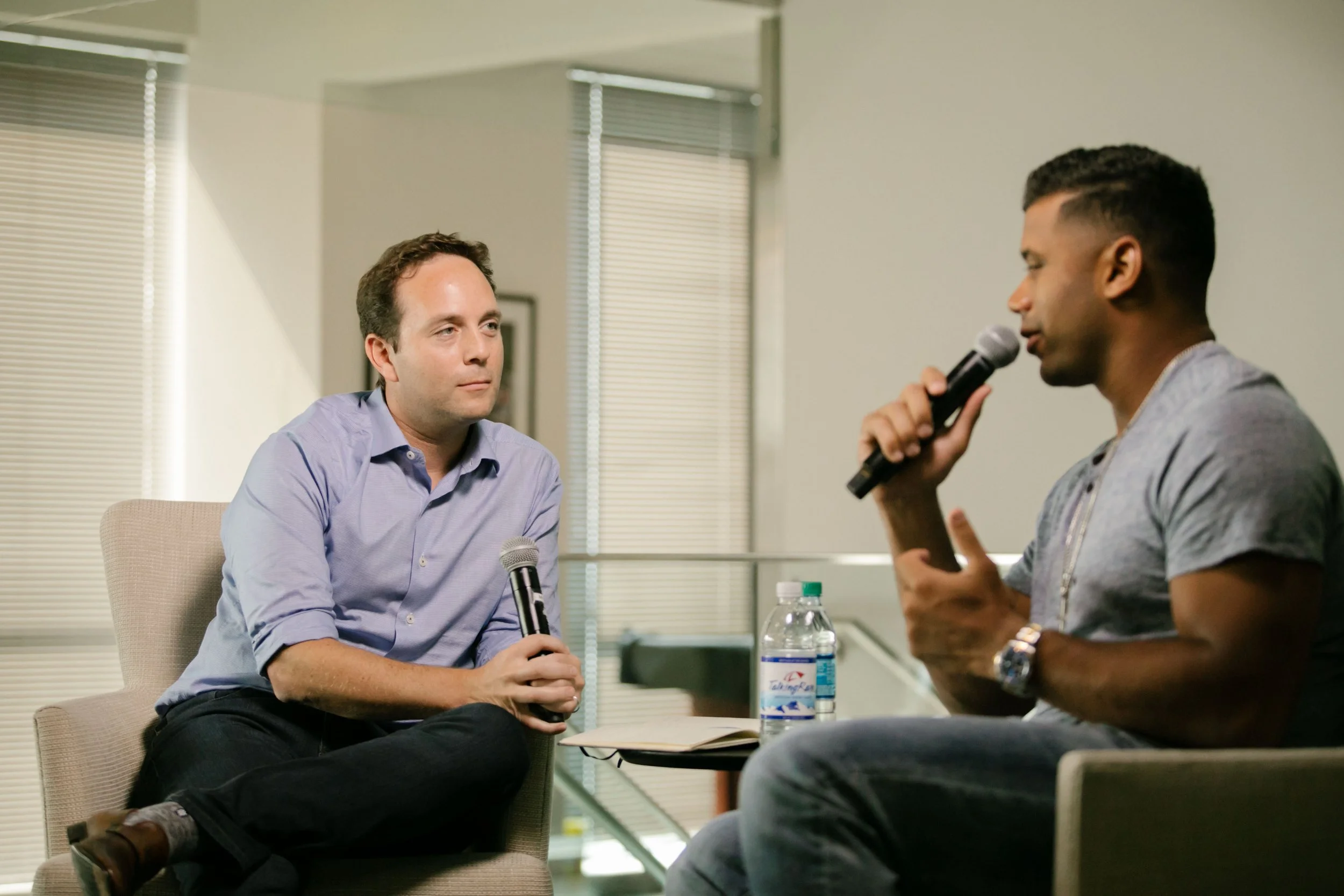  Seattle event photographer, Zillow event photographer, Seattle corporate photographer 