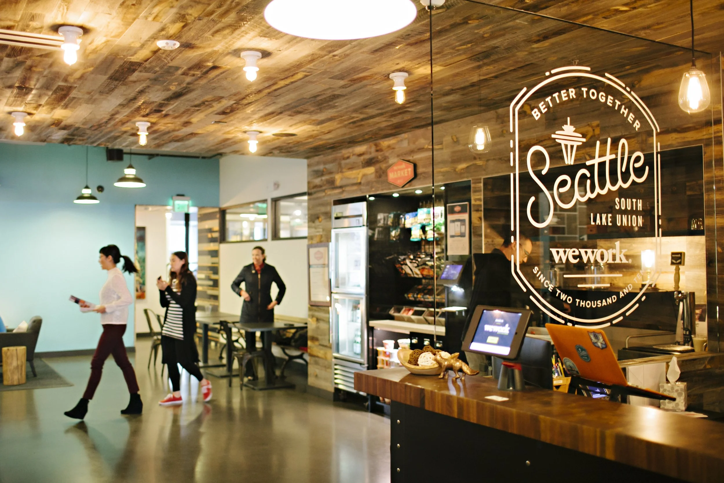  Seattle event photographer, Seattle corporate photographer 