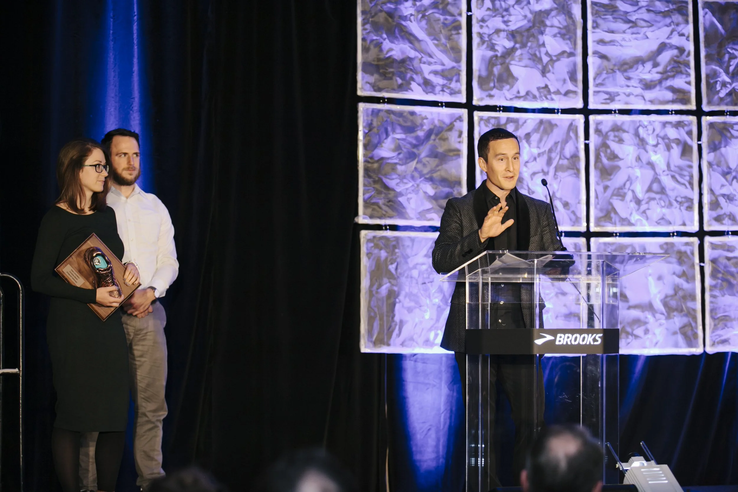  Seattle event photographer, Seattle corporate photographer 