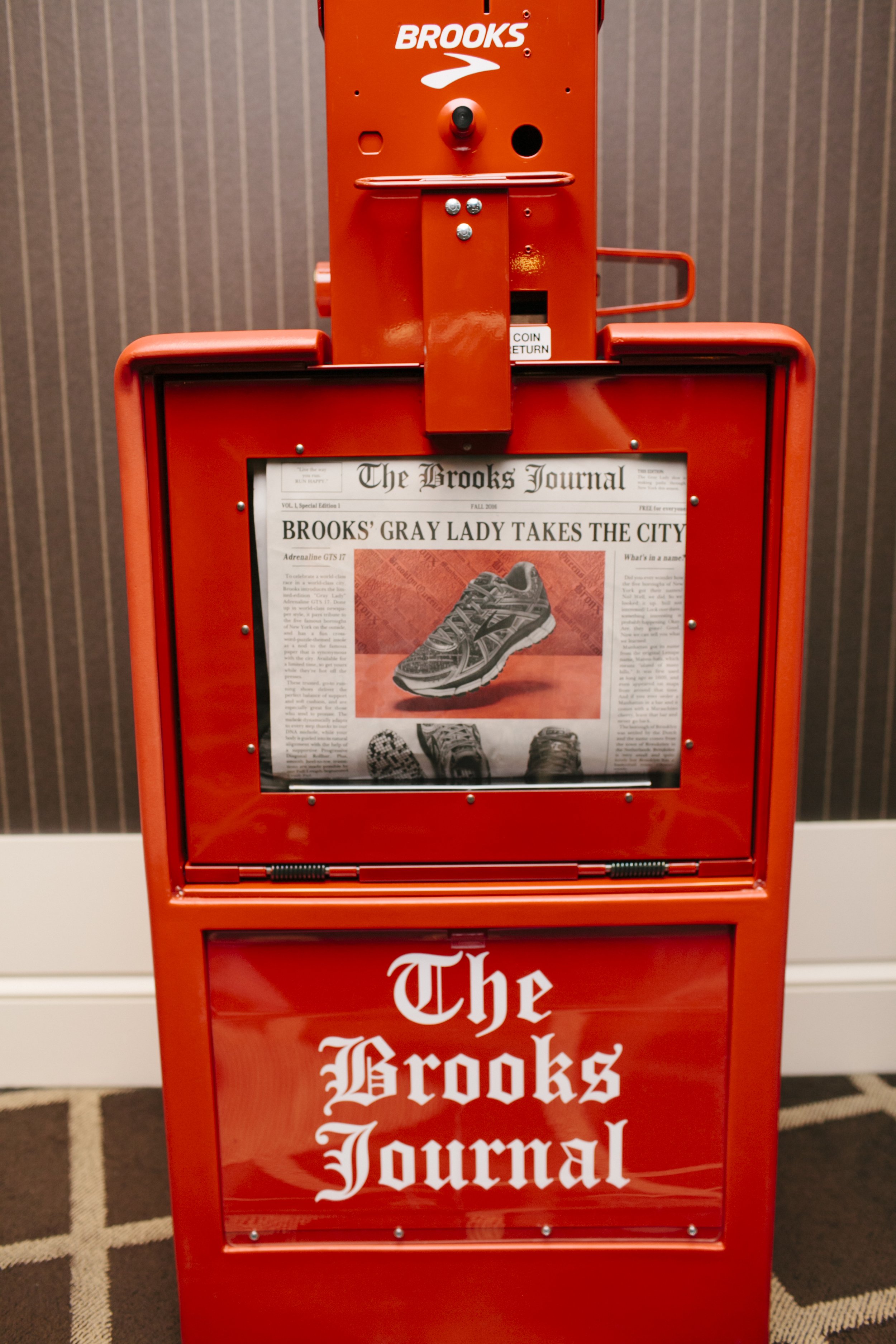  Seattle event photographer, Seattle corporate photographer 