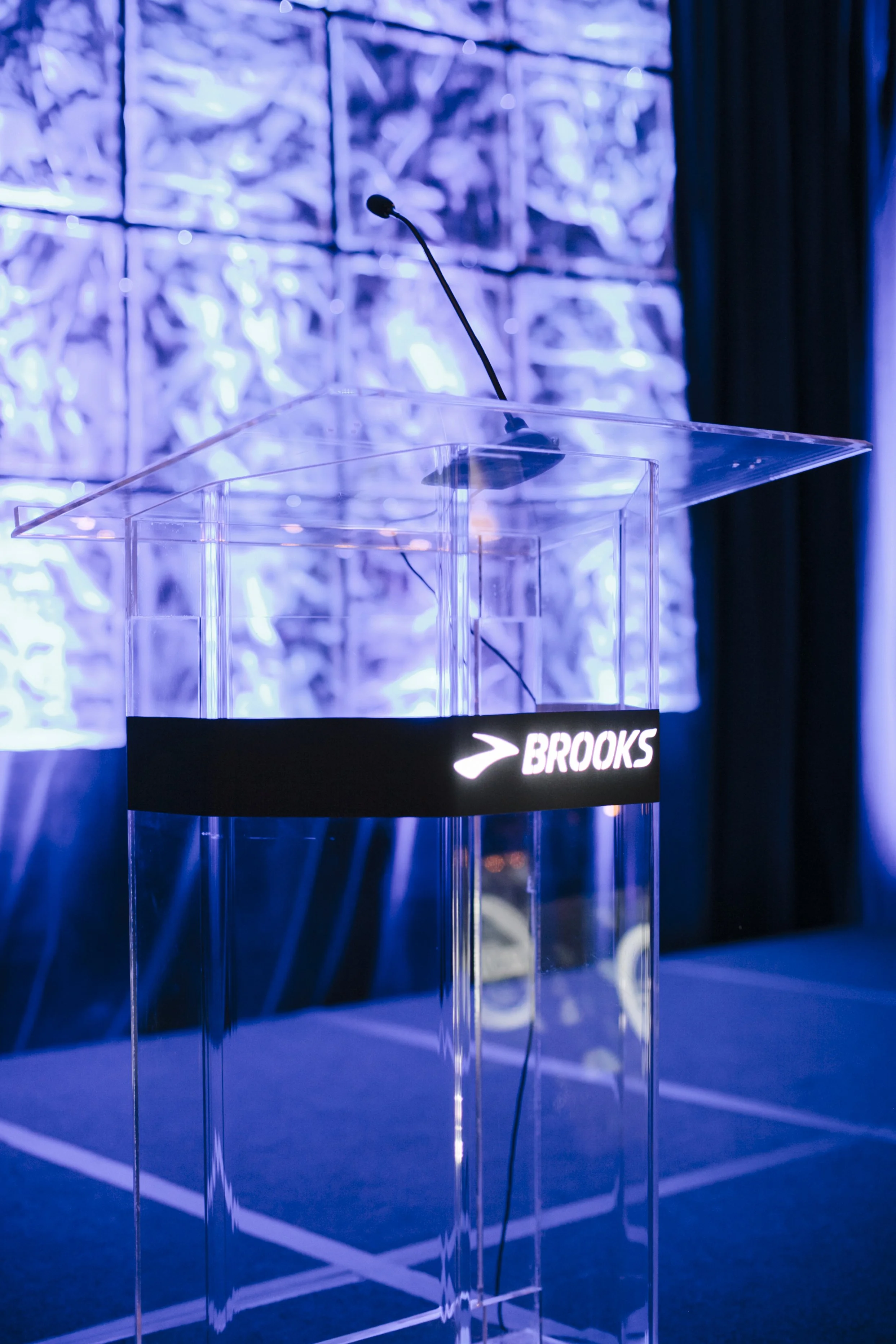  Seattle event photographer, Seattle corporate photographer 