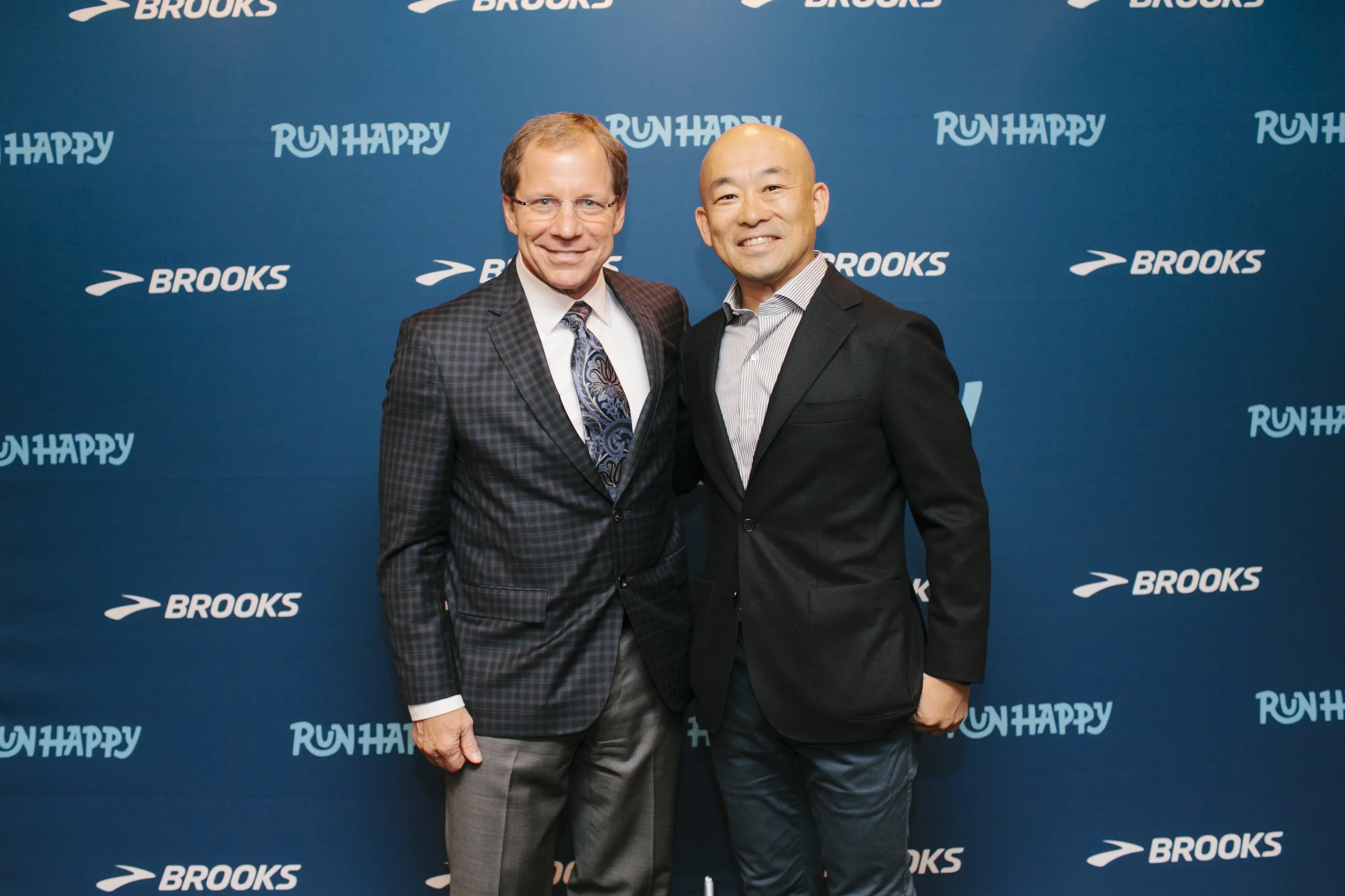  Seattle event photographer, Brooks running event photographer, Seattle corporate photographer 