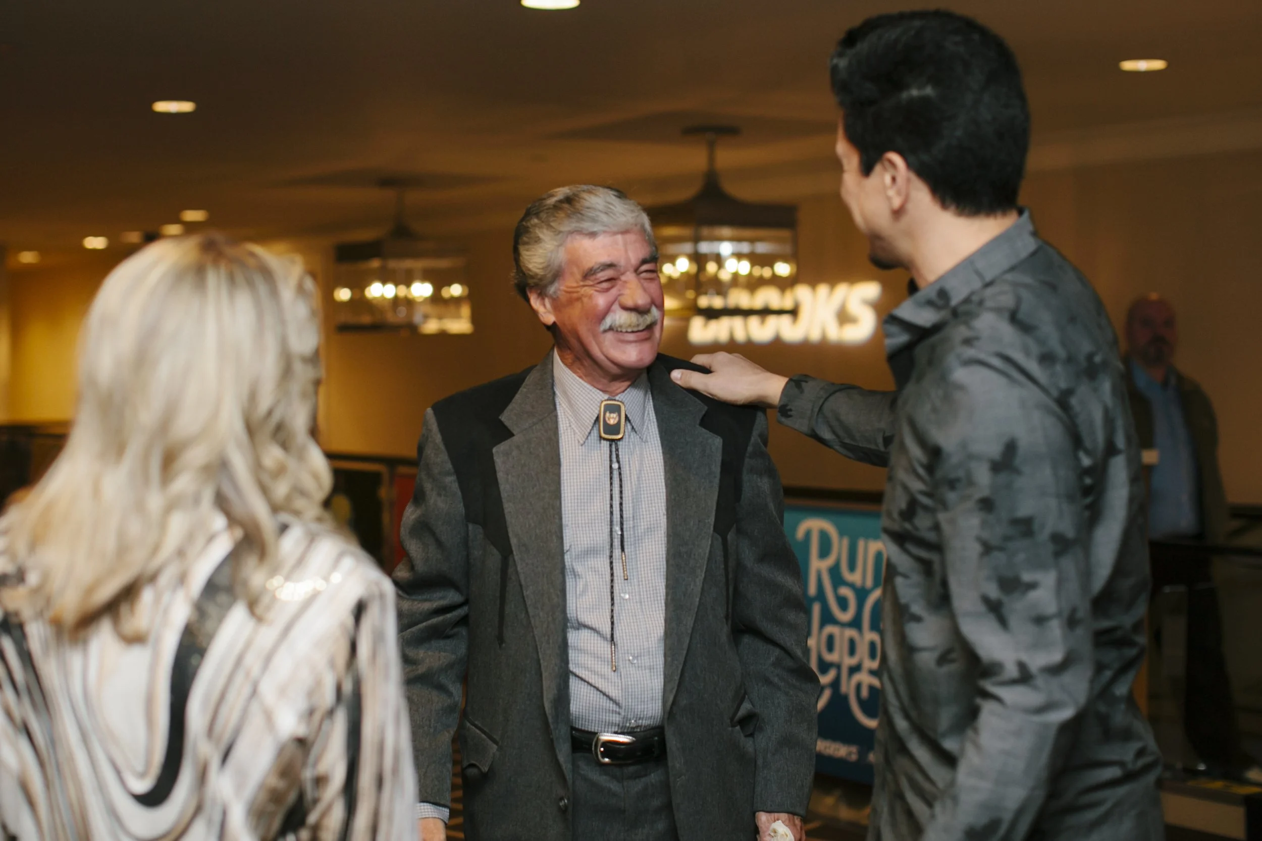  Seattle event photographer, Seattle corporate photographer 