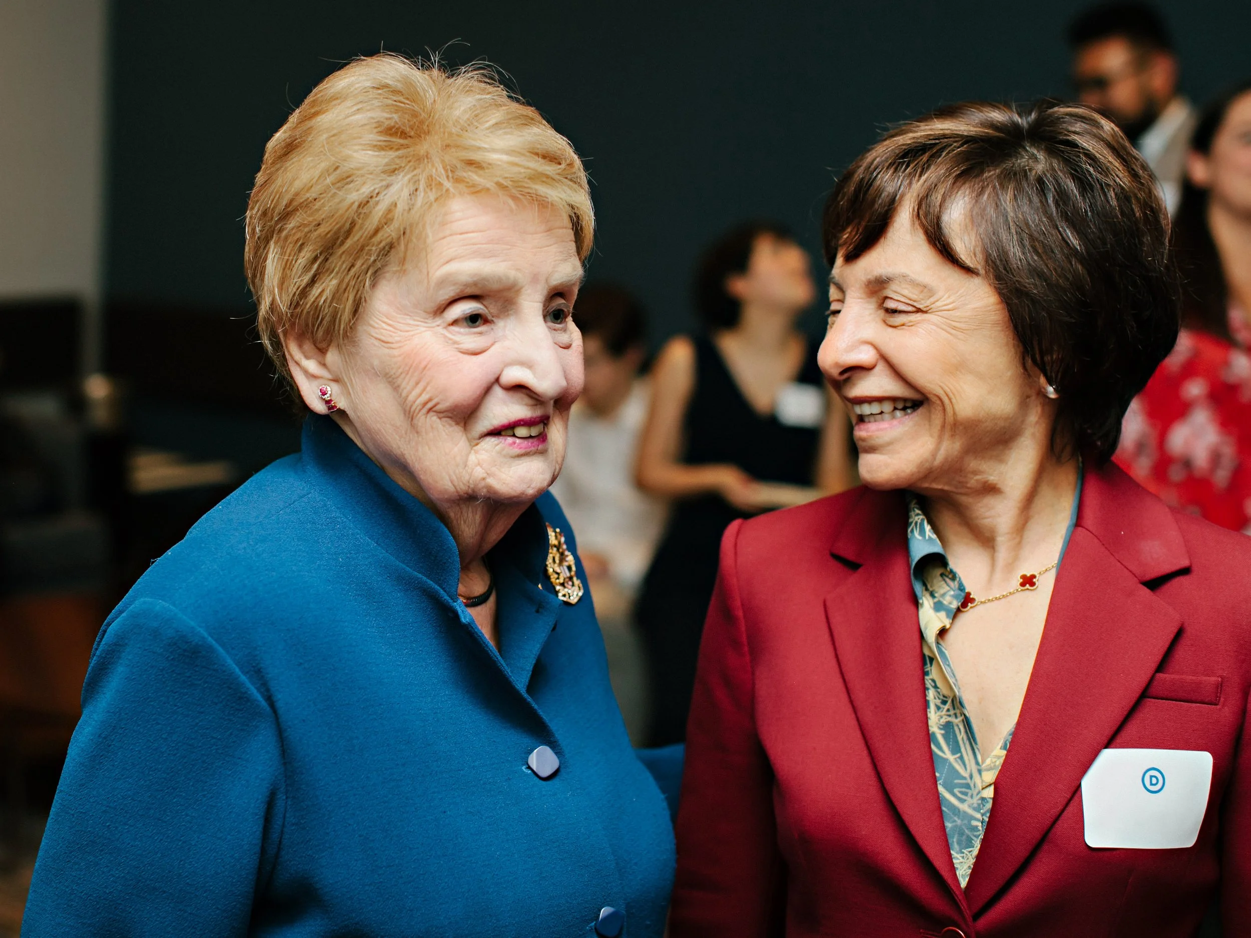  Seattle event photographer, Seattle corporate photographer 