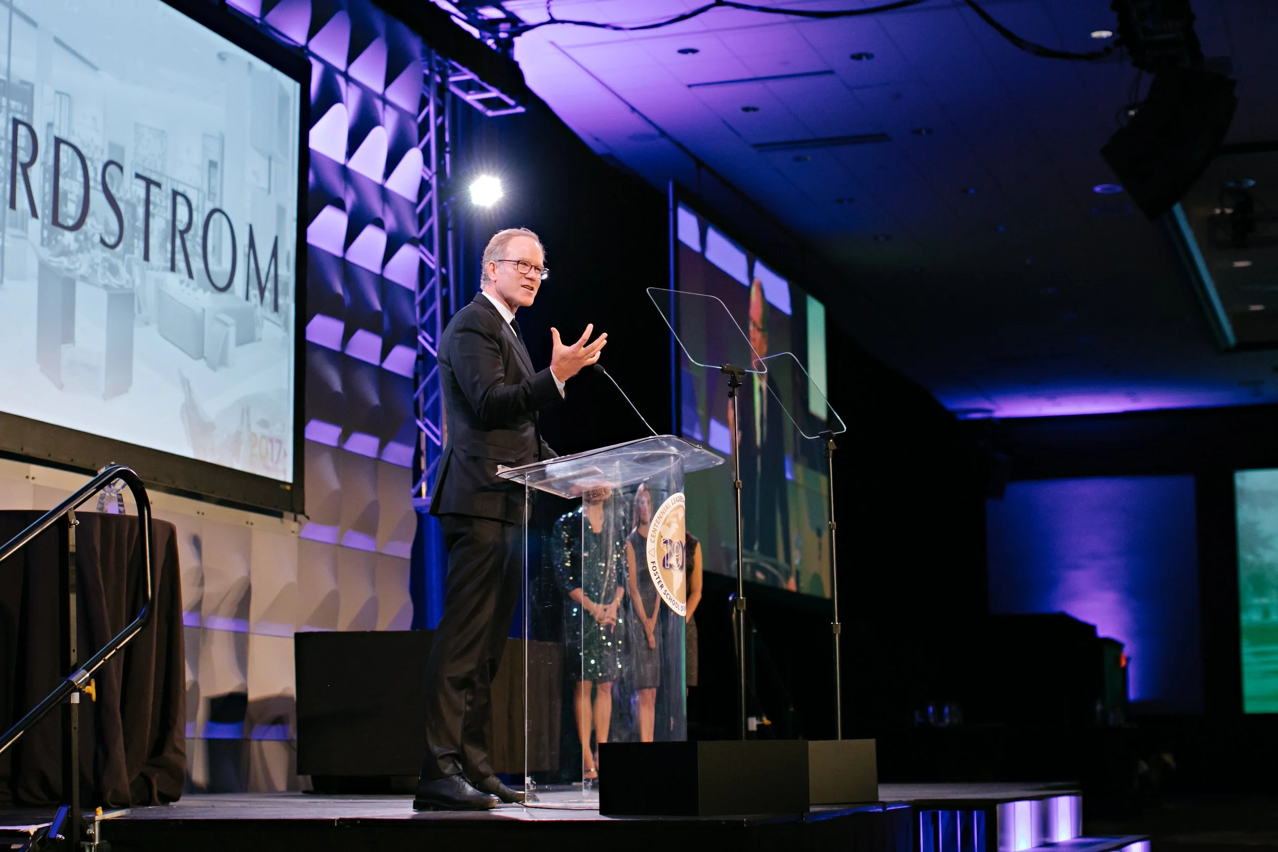  Seattle event photographer, Seattle corporate photographer 