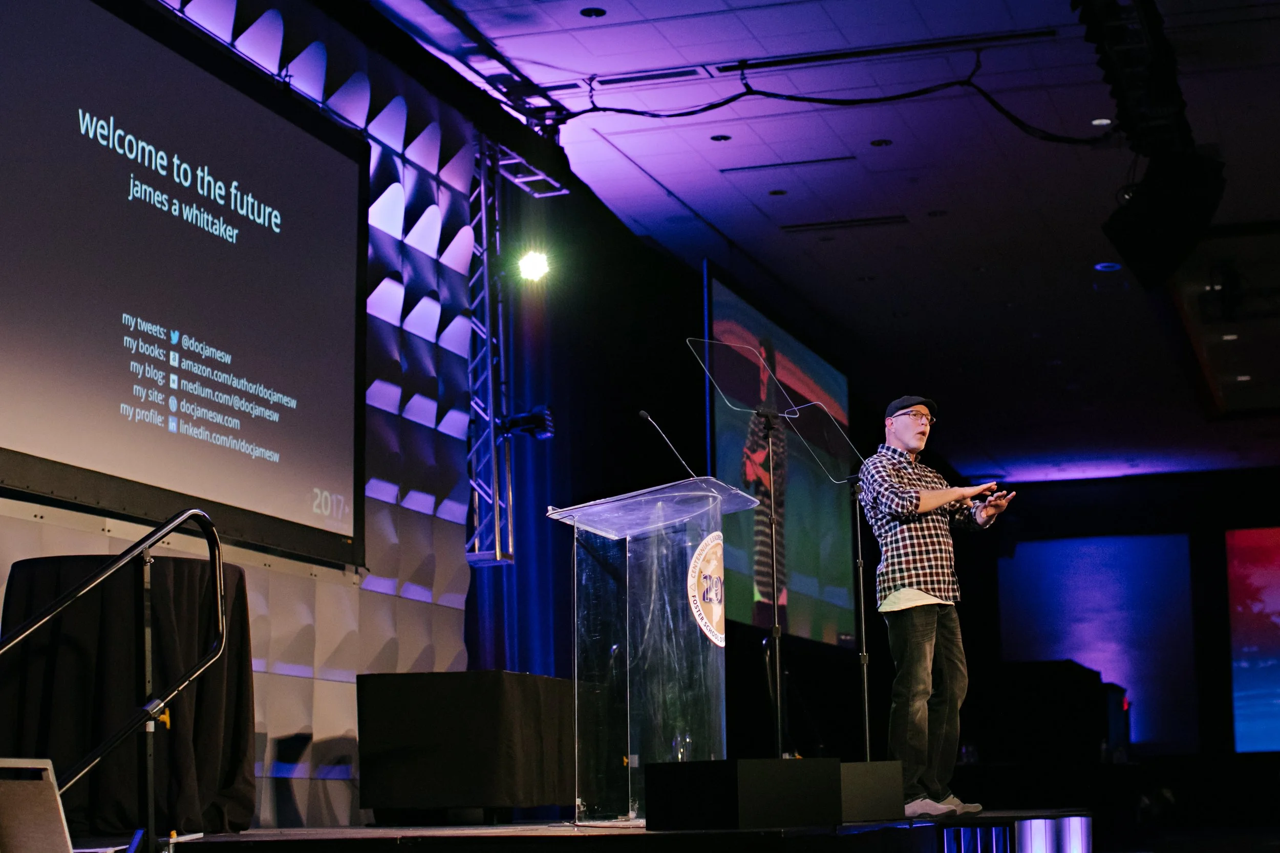  Seattle event photographer, Seattle corporate photographer 