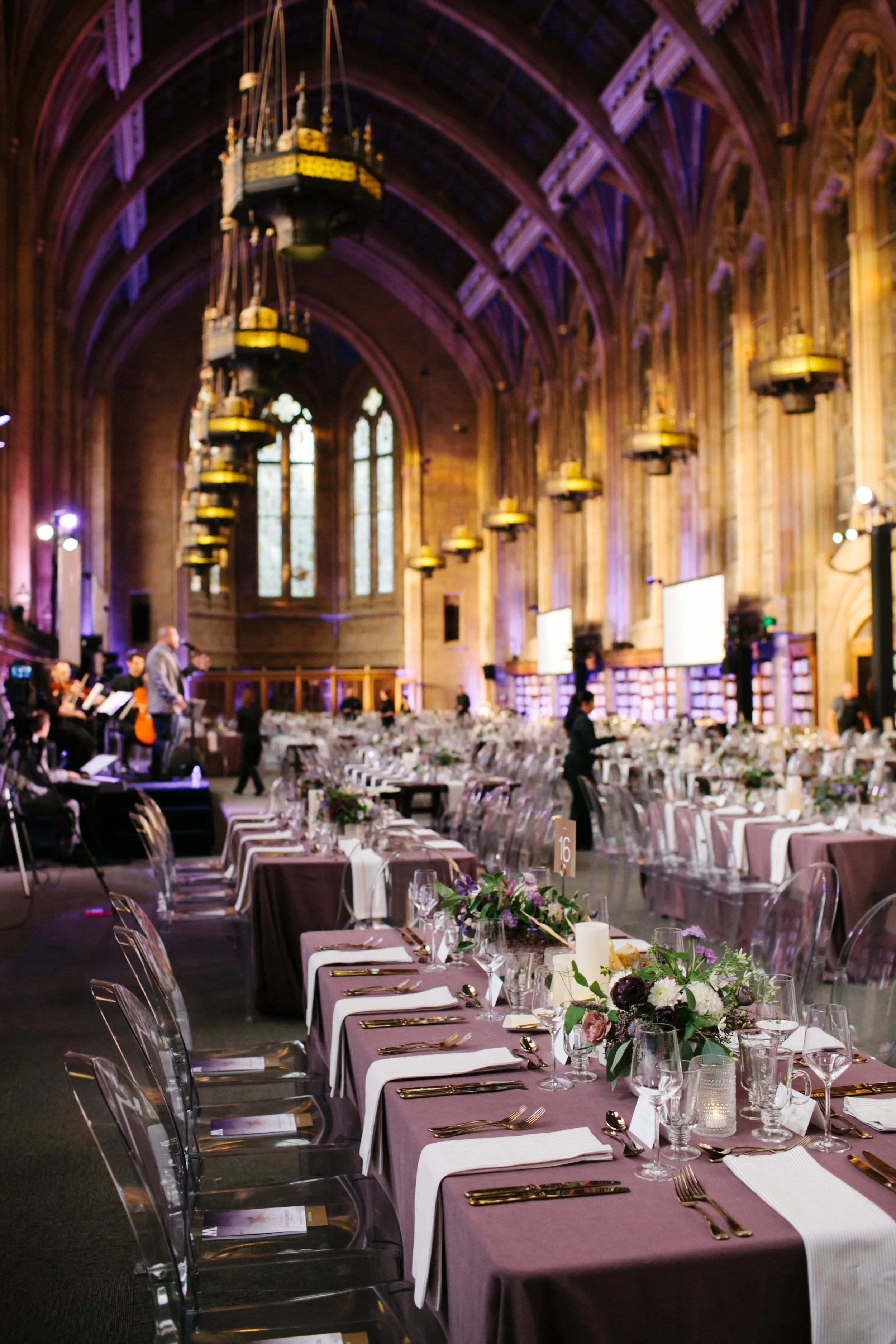  Seattle event photographer, Seattle corporate photographer 