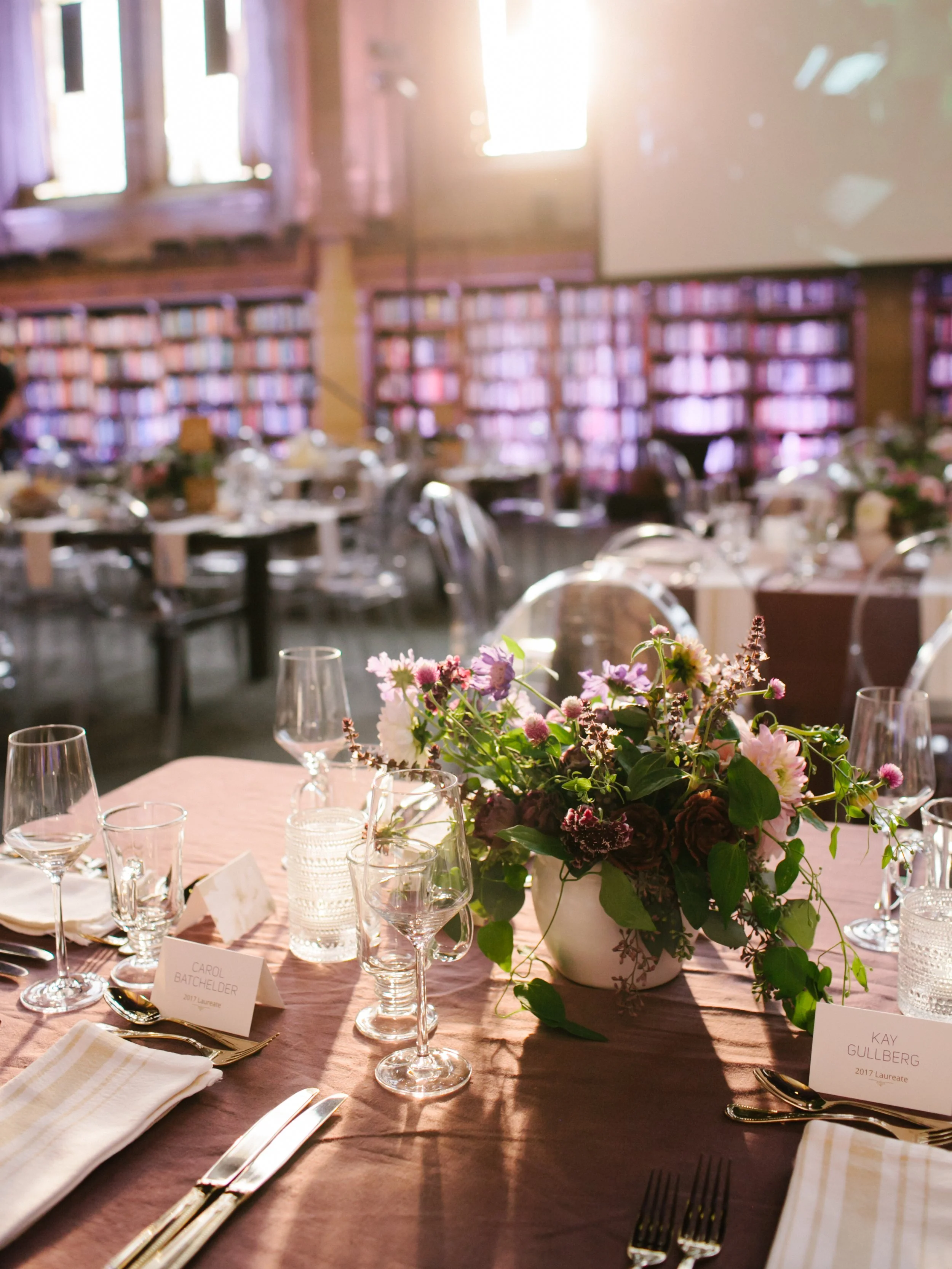  Seattle event photographer, Seattle corporate photographer 