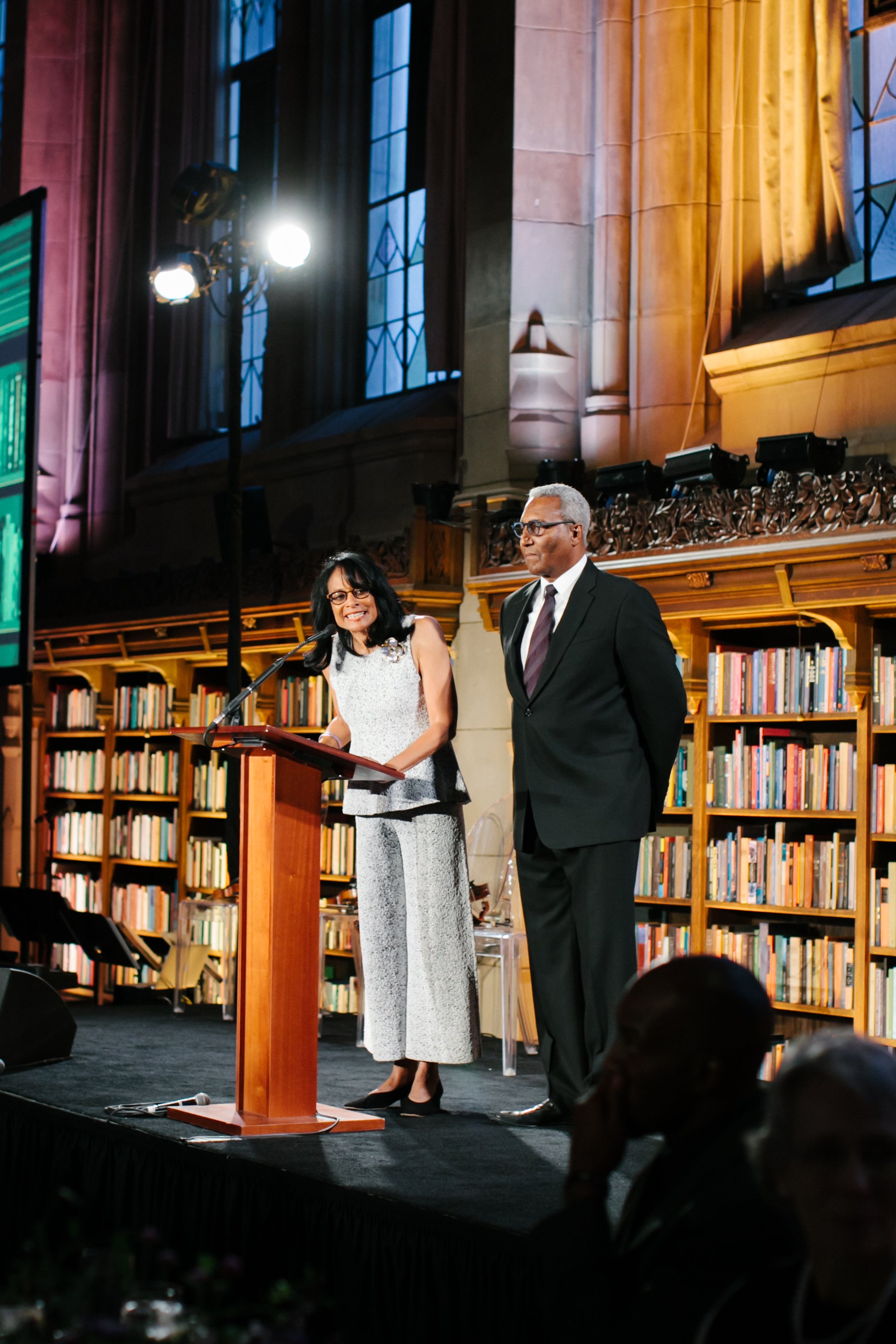  Seattle event photographer, Seattle corporate photographer 