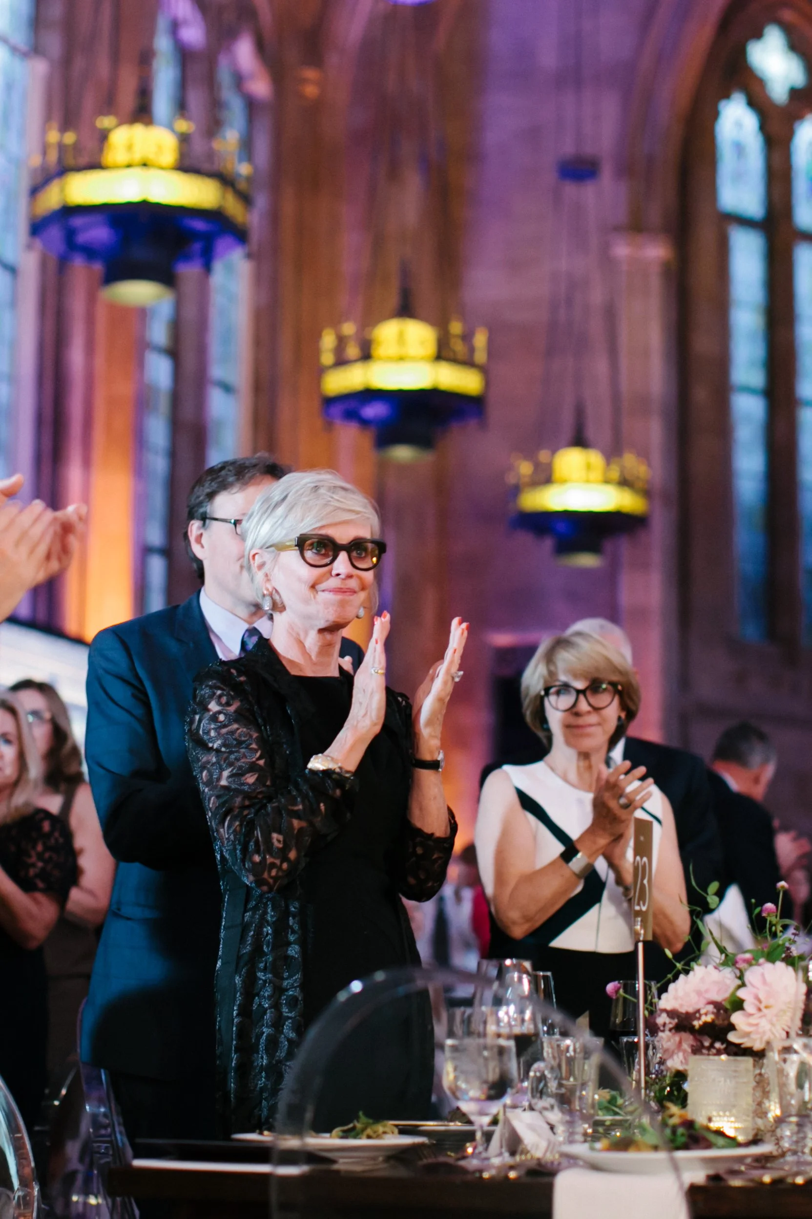  Seattle event photographer, Seattle corporate photographer 