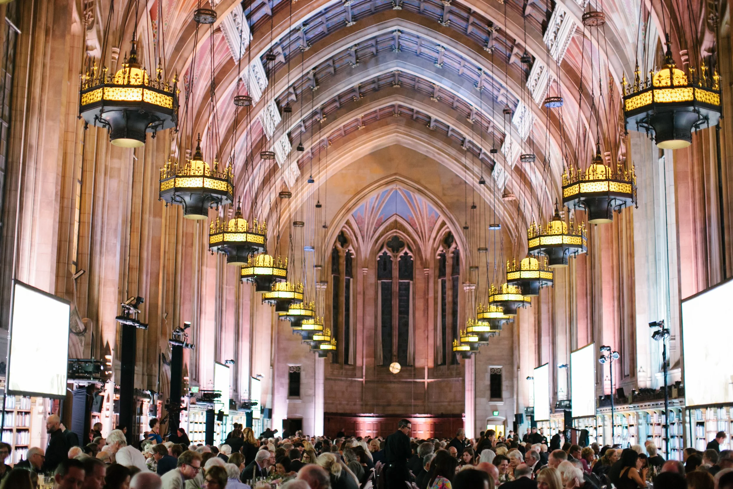  Seattle event photographer, Seattle corporate photographer 