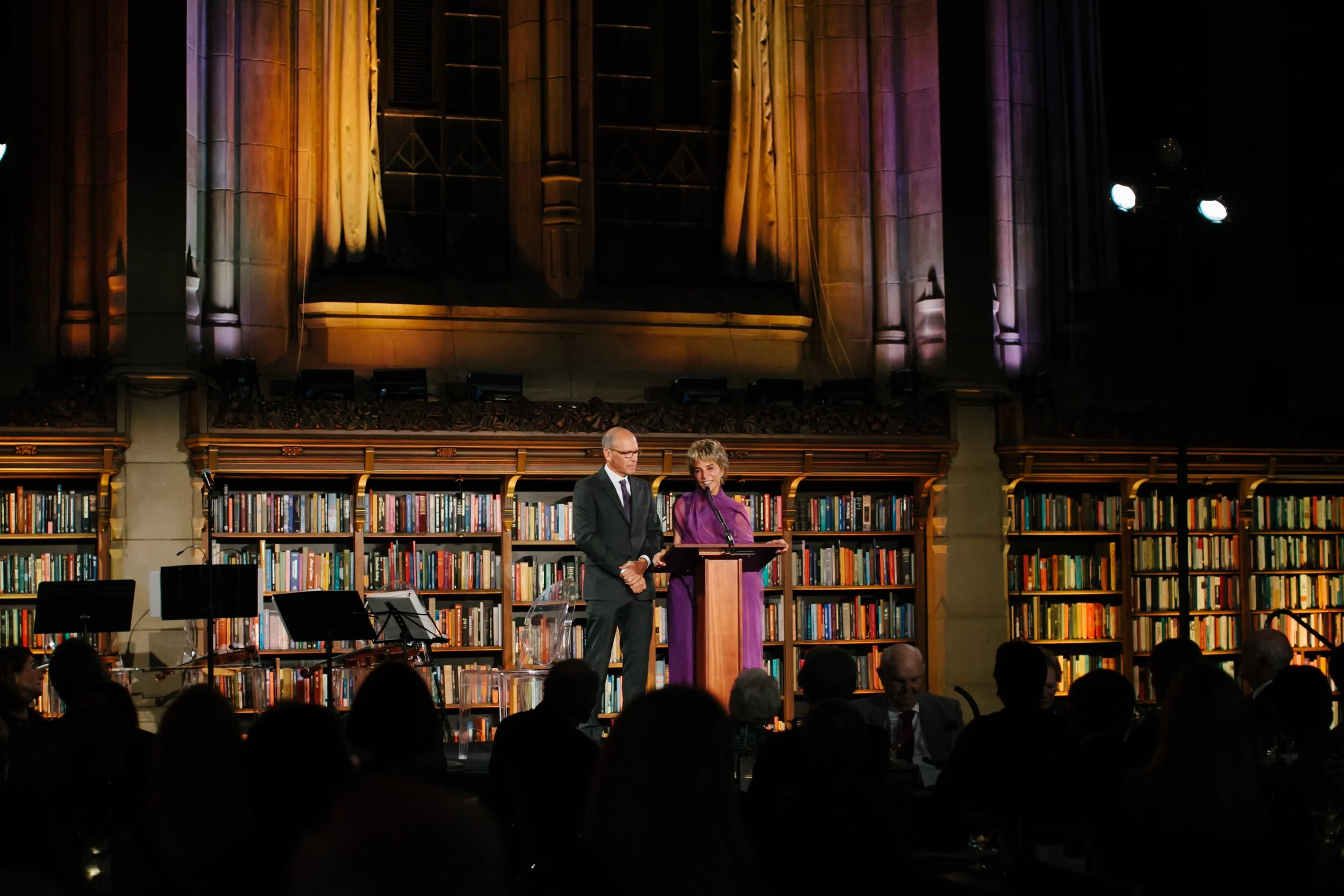  Seattle event photographer, Seattle corporate photographer 