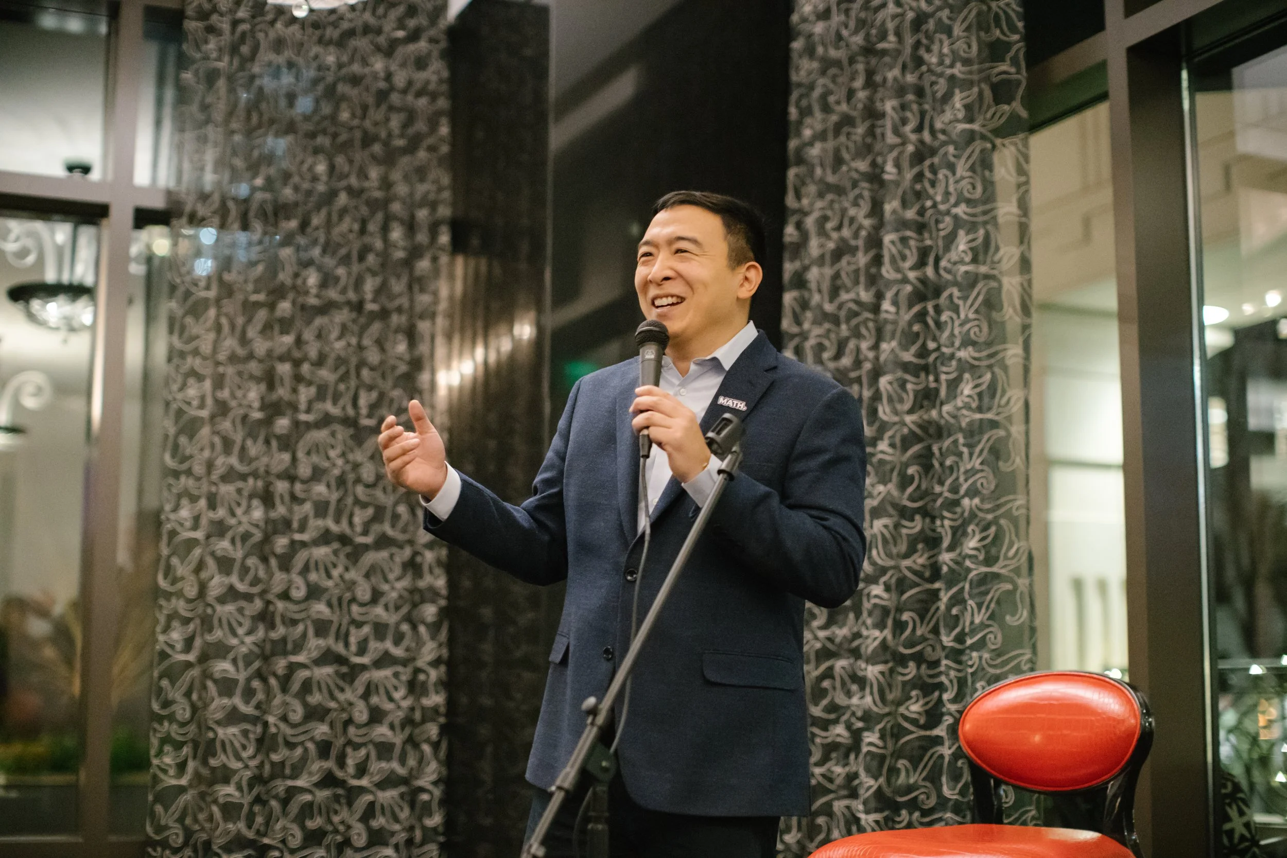  Seattle event photographer, Seattle corporate photographer 