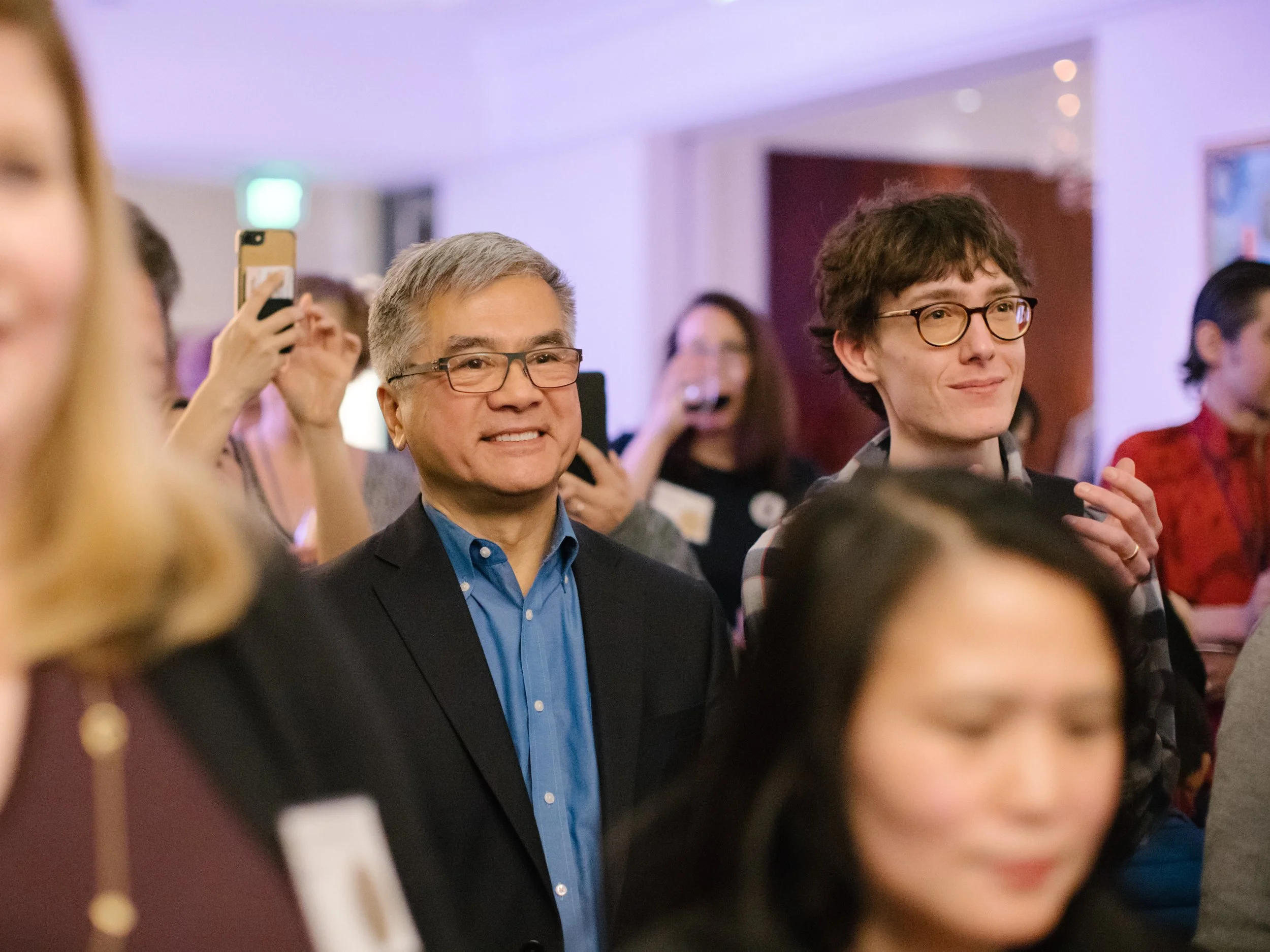  Seattle event photographer, Seattle corporate photographer 