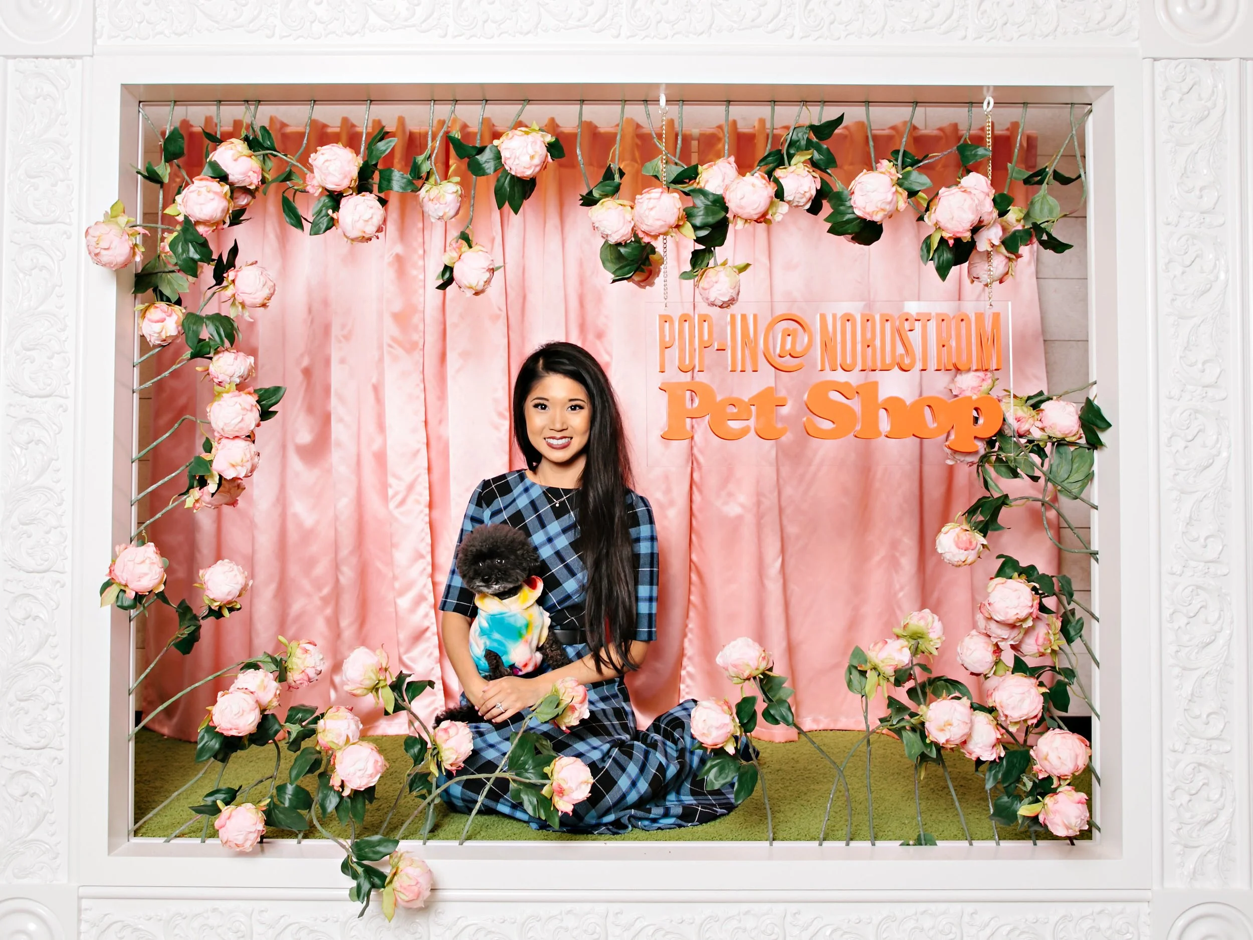  Seattle event photographer, Nordstrom event photographer, Seattle corporate photographer 