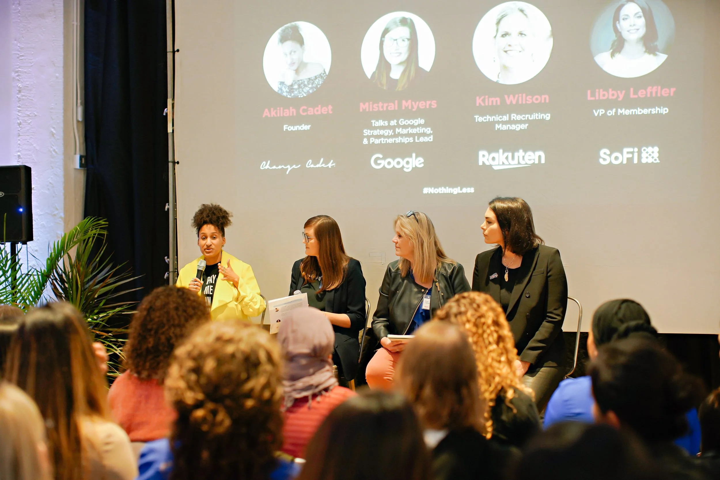  Seattle event photographer, San Francisco event photographer, Seattle corporate photographer 