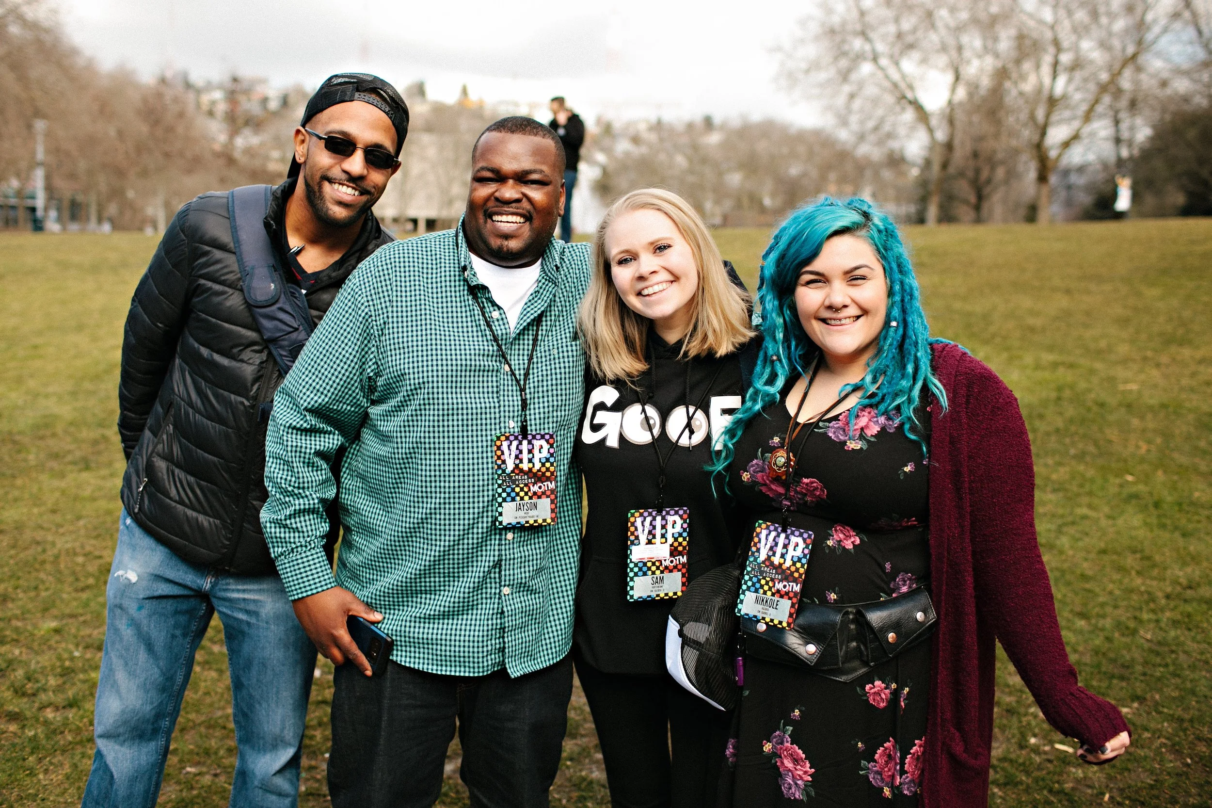  Seattle event photographer, Seattle corporate photographer 