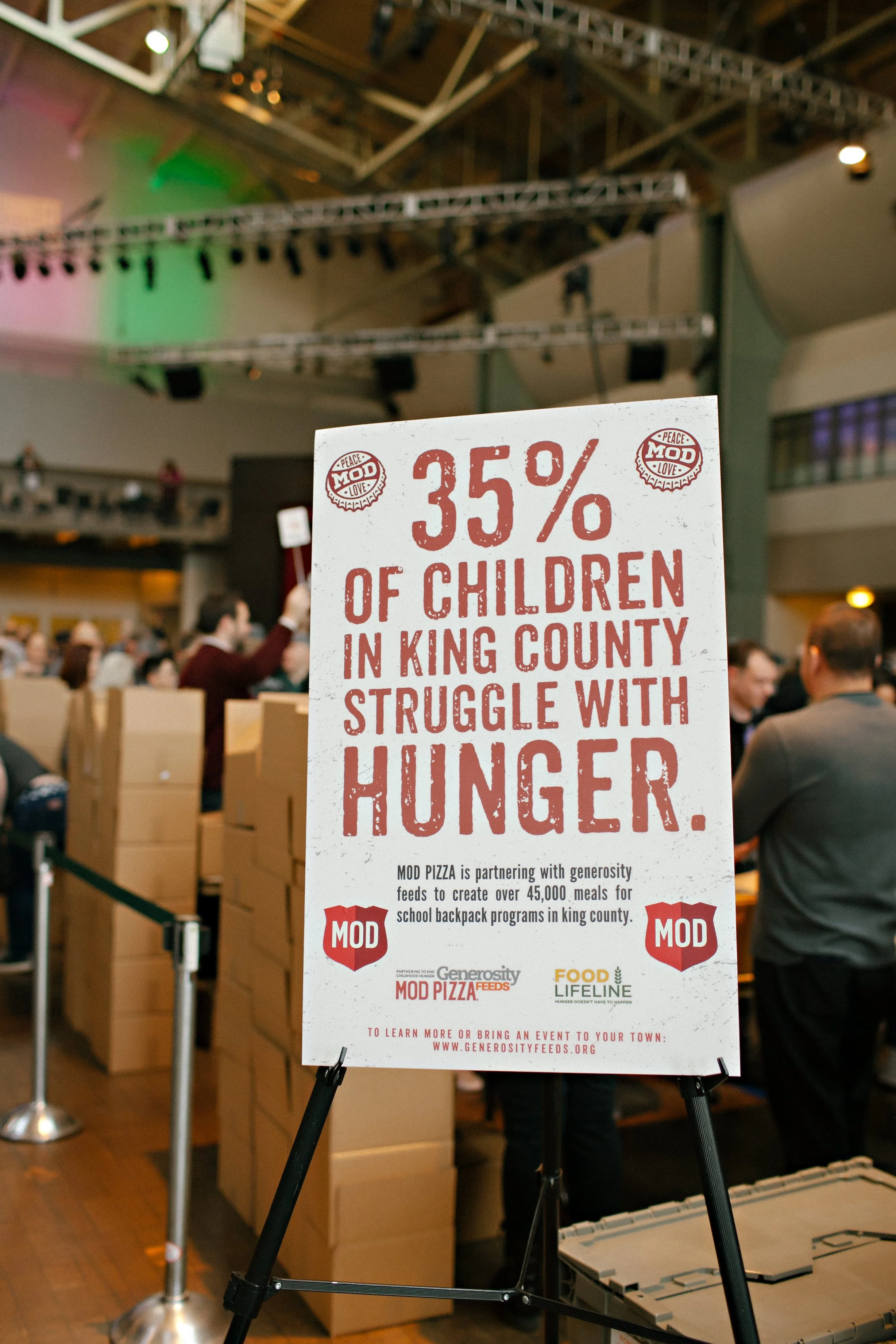  Seattle event photographer, Seattle corporate photographer 