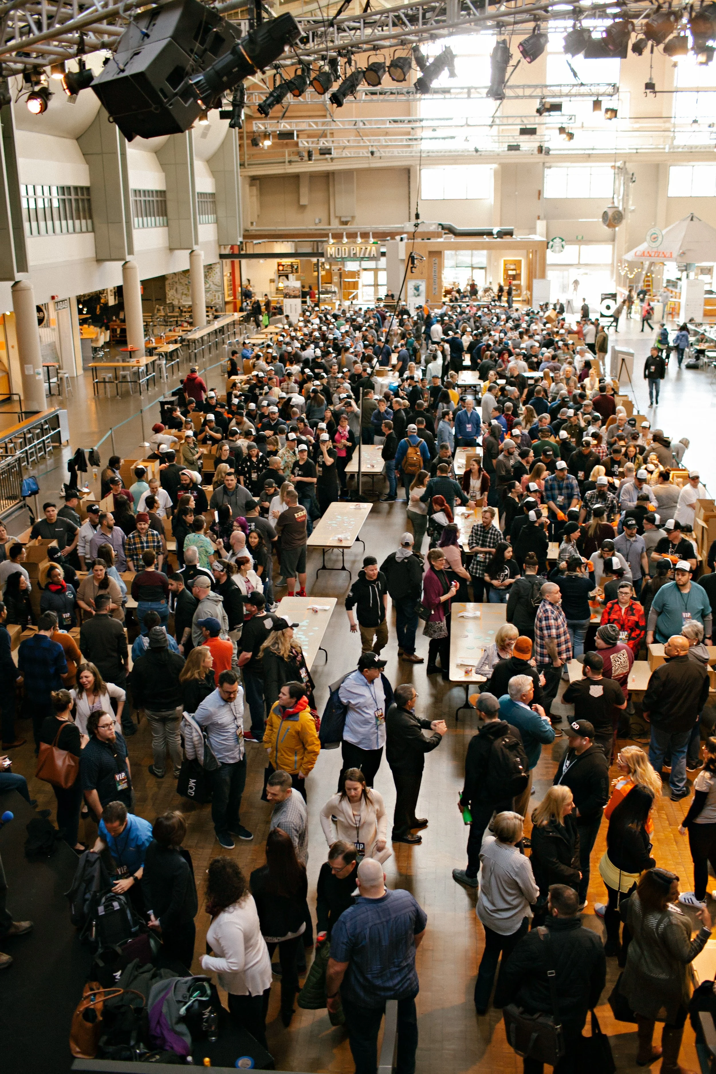  Seattle event photographer, Seattle corporate photographer 