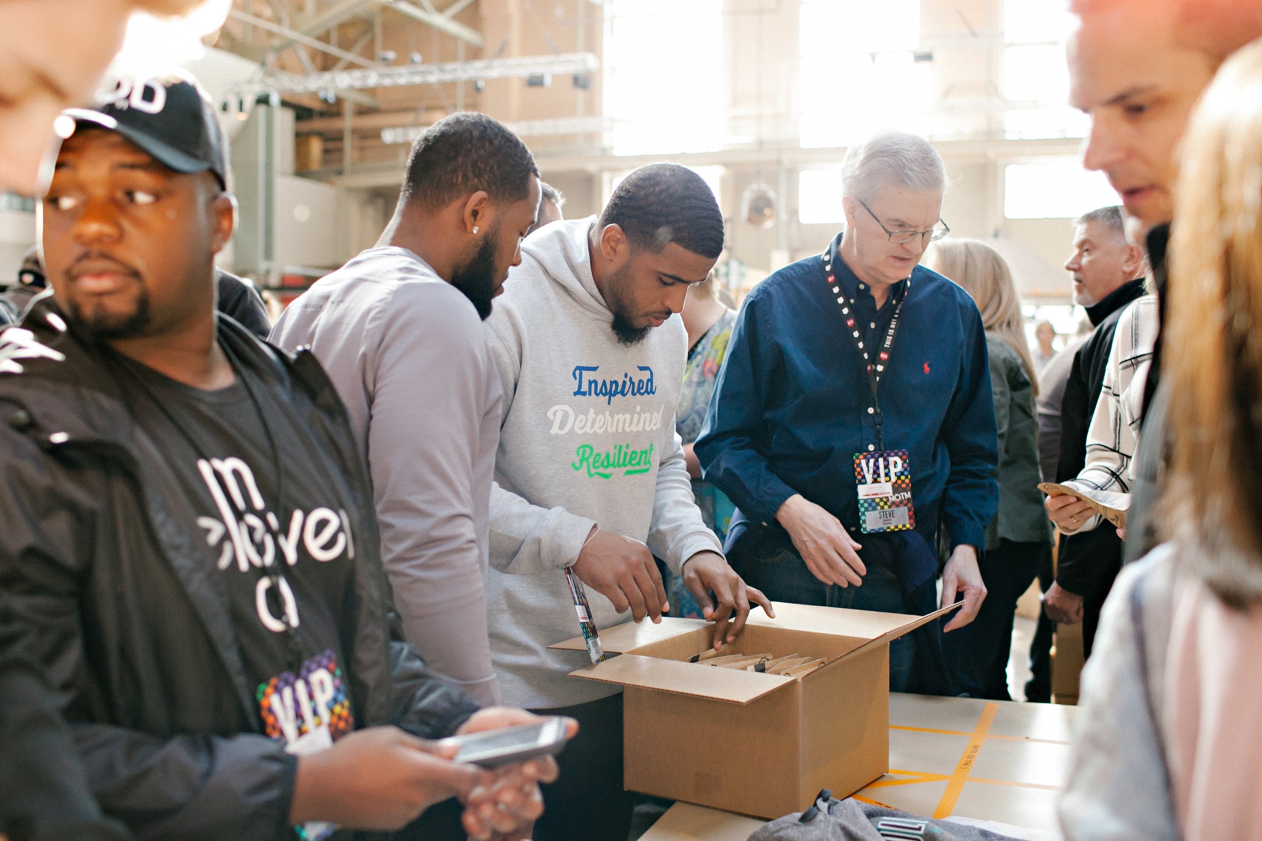  Seattle event photographer, Seattle corporate photographer 