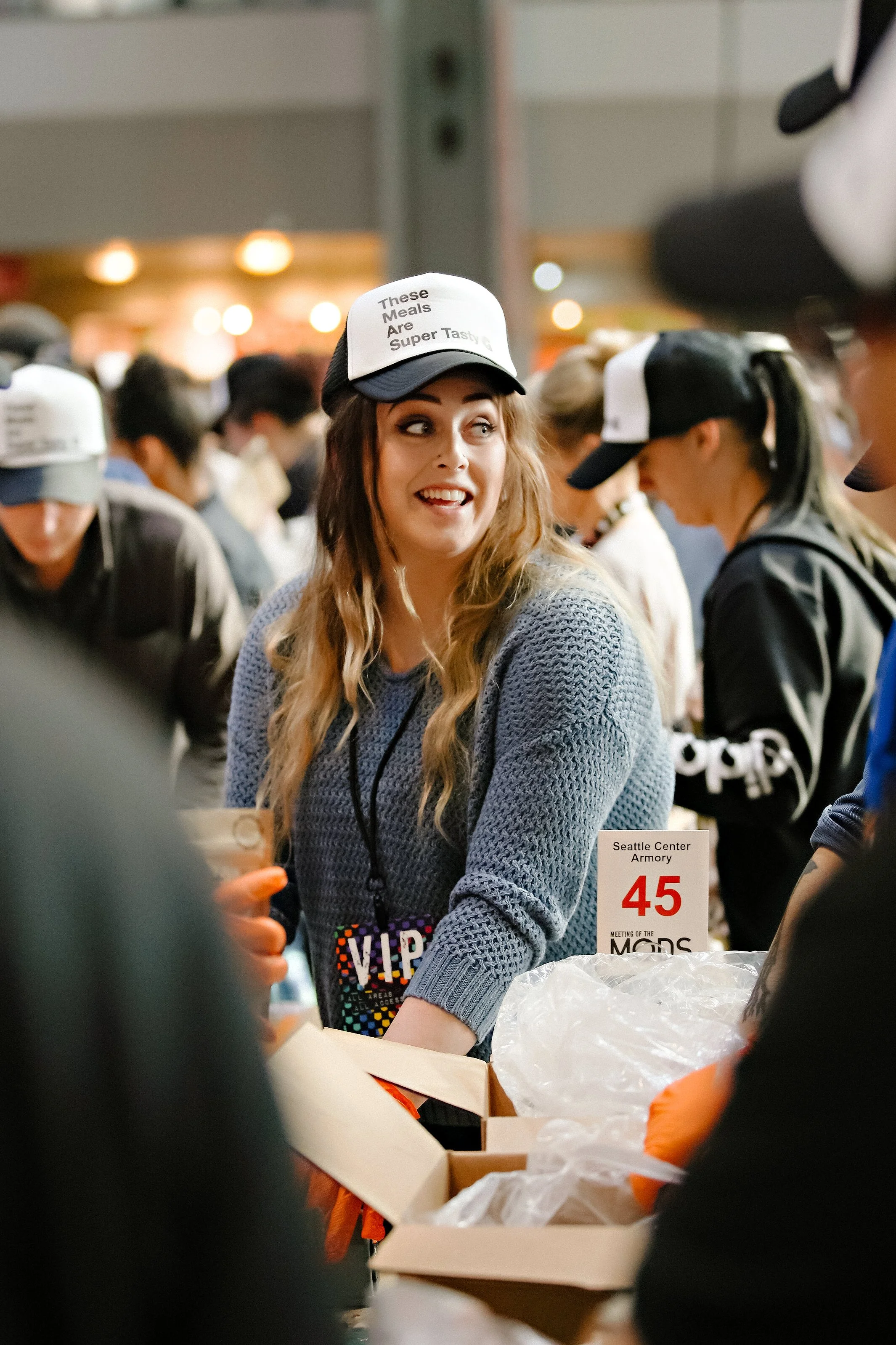  Seattle event photographer, Seattle corporate photographer 