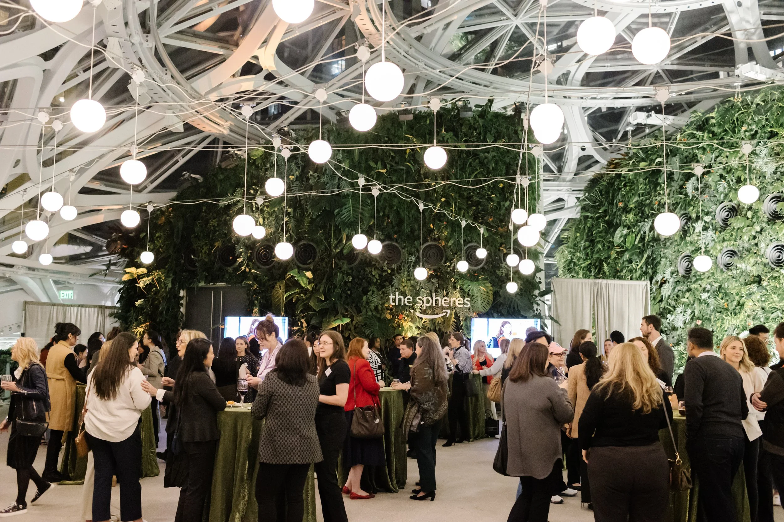 julieharmsen_Amazon010.jpg (Copy)