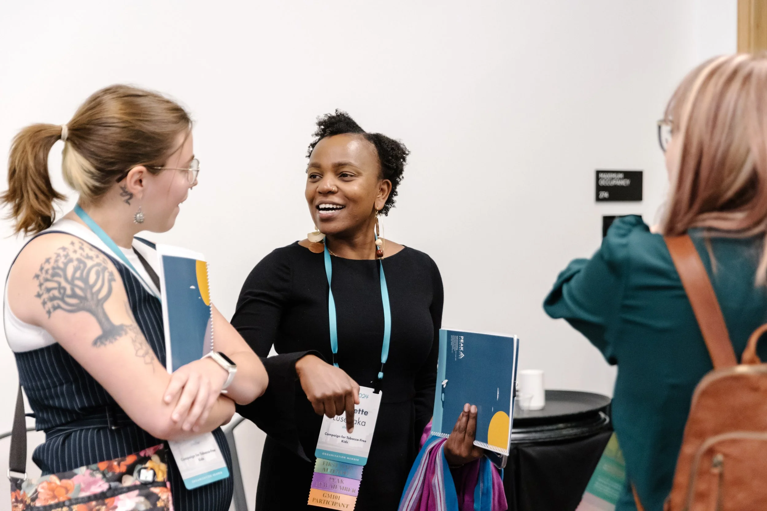 julieharmsen_PEAK178.jpg (Copy)