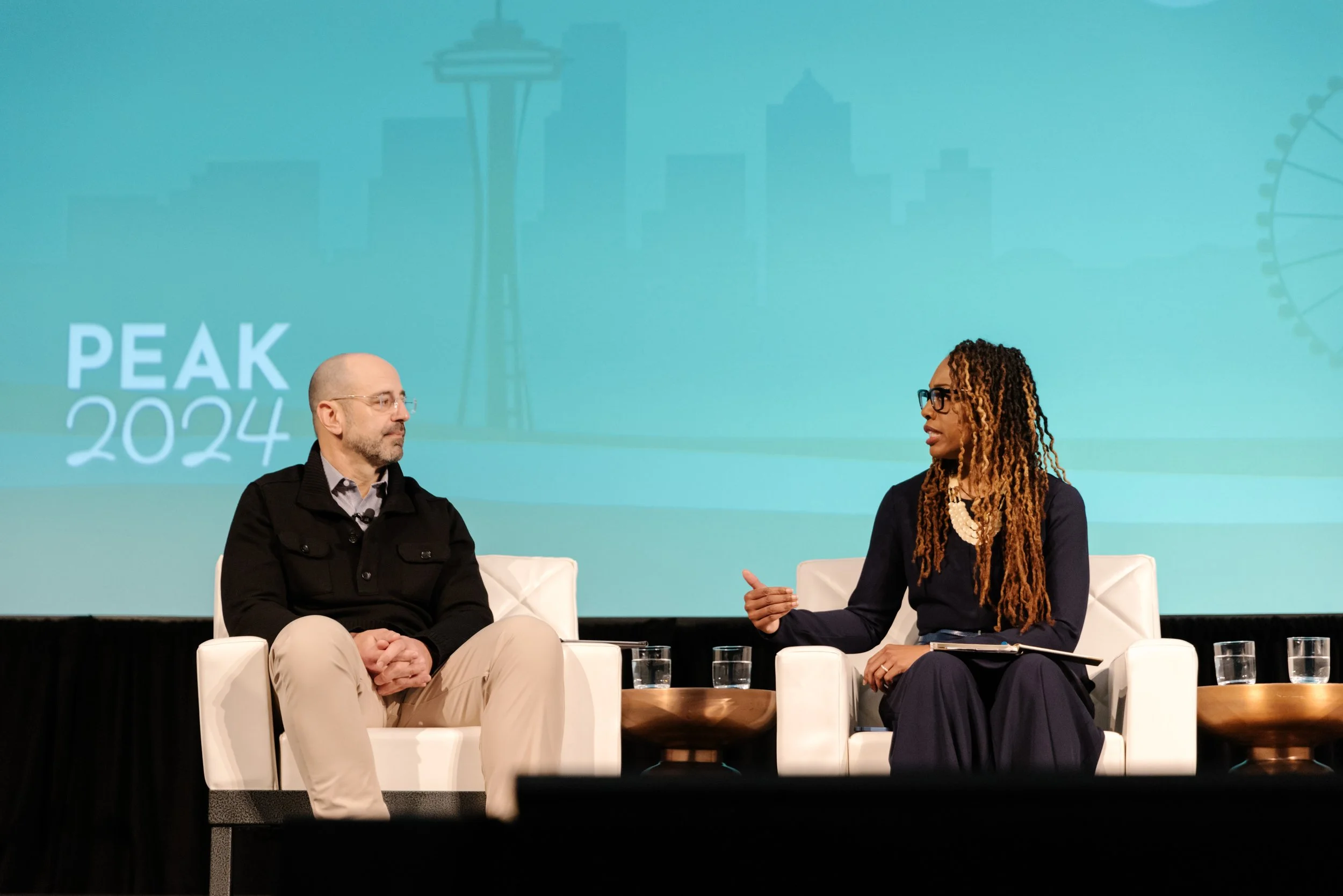 julieharmsen_PEAK0630.jpg (Copy)