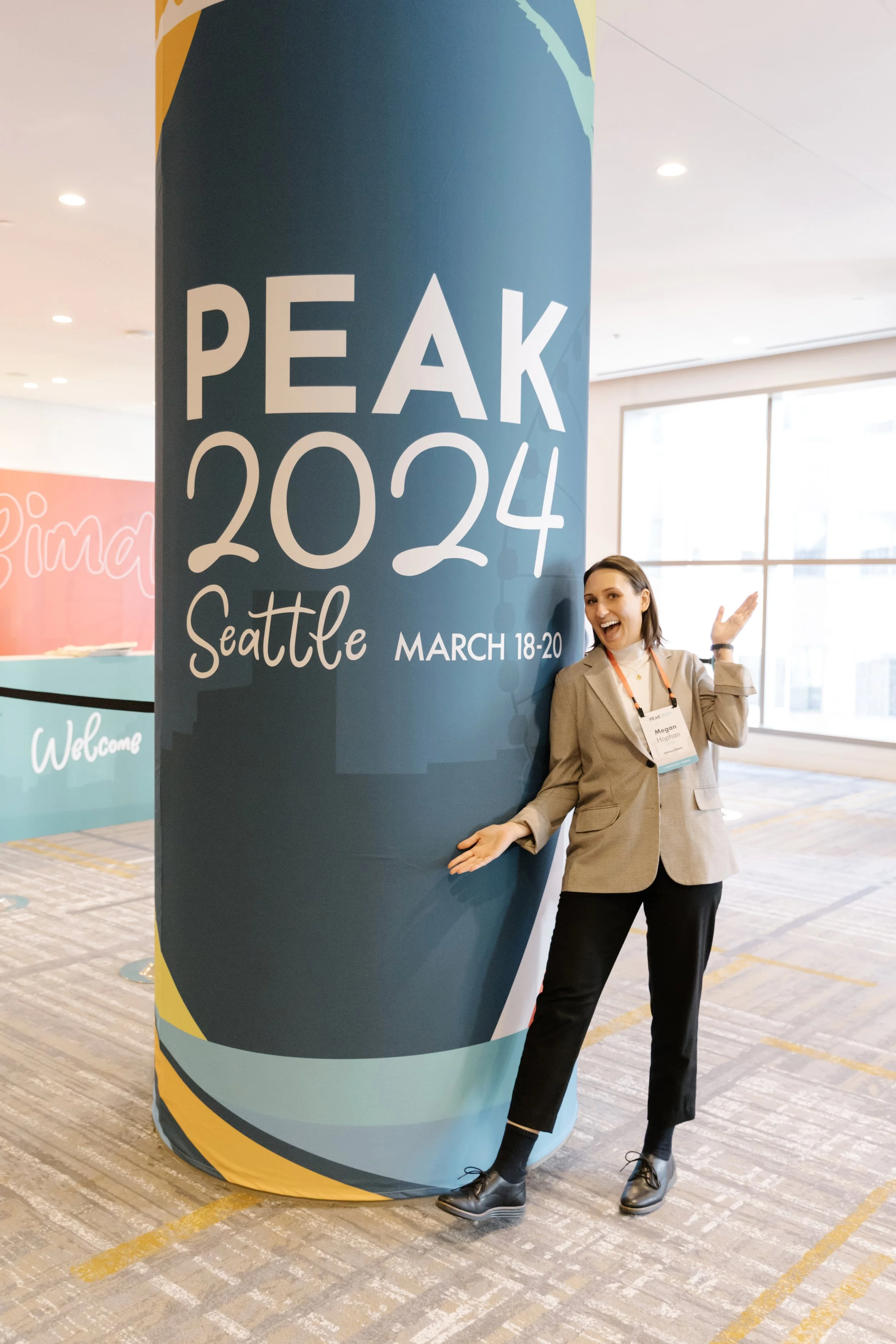 julieharmsen_PEAK0703.jpg (Copy)