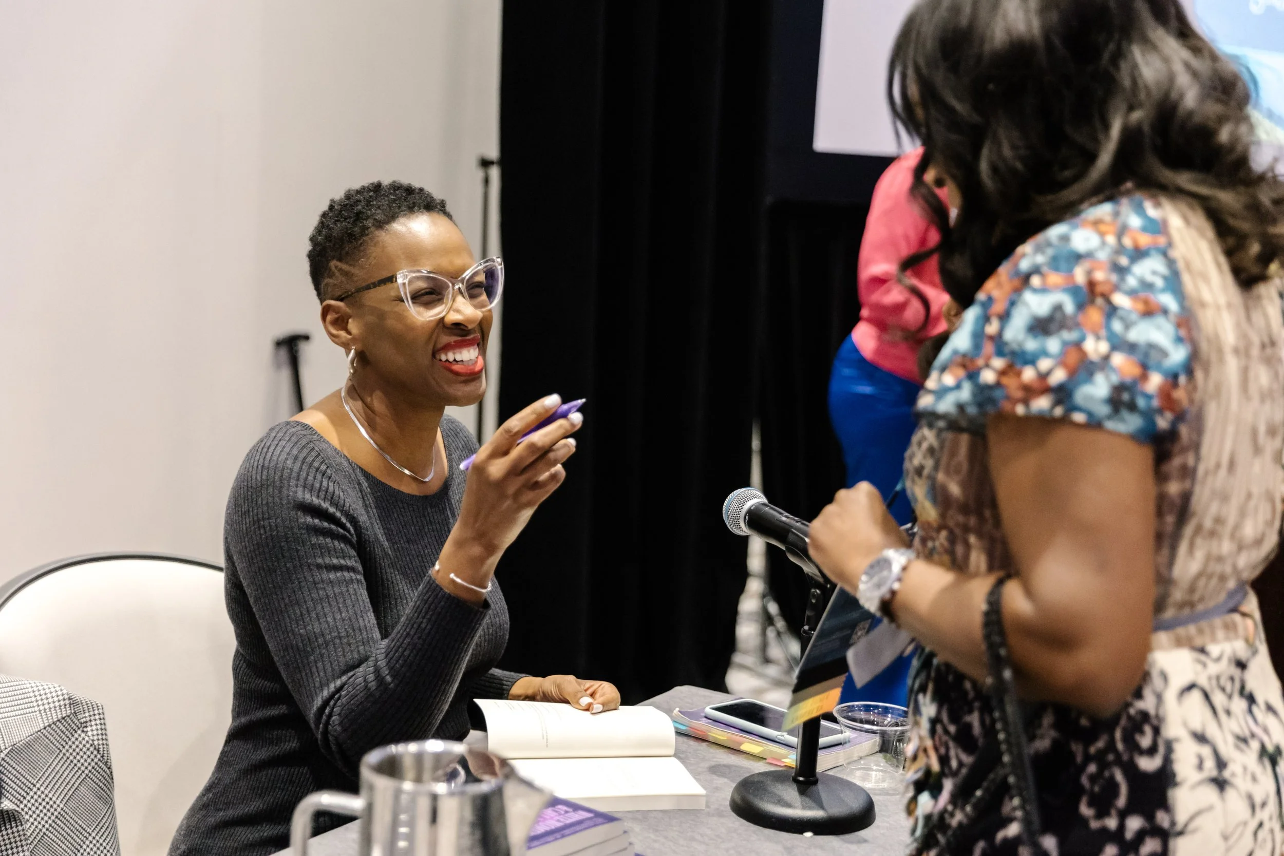 julieharmsen_PEAK0974.jpg (Copy)