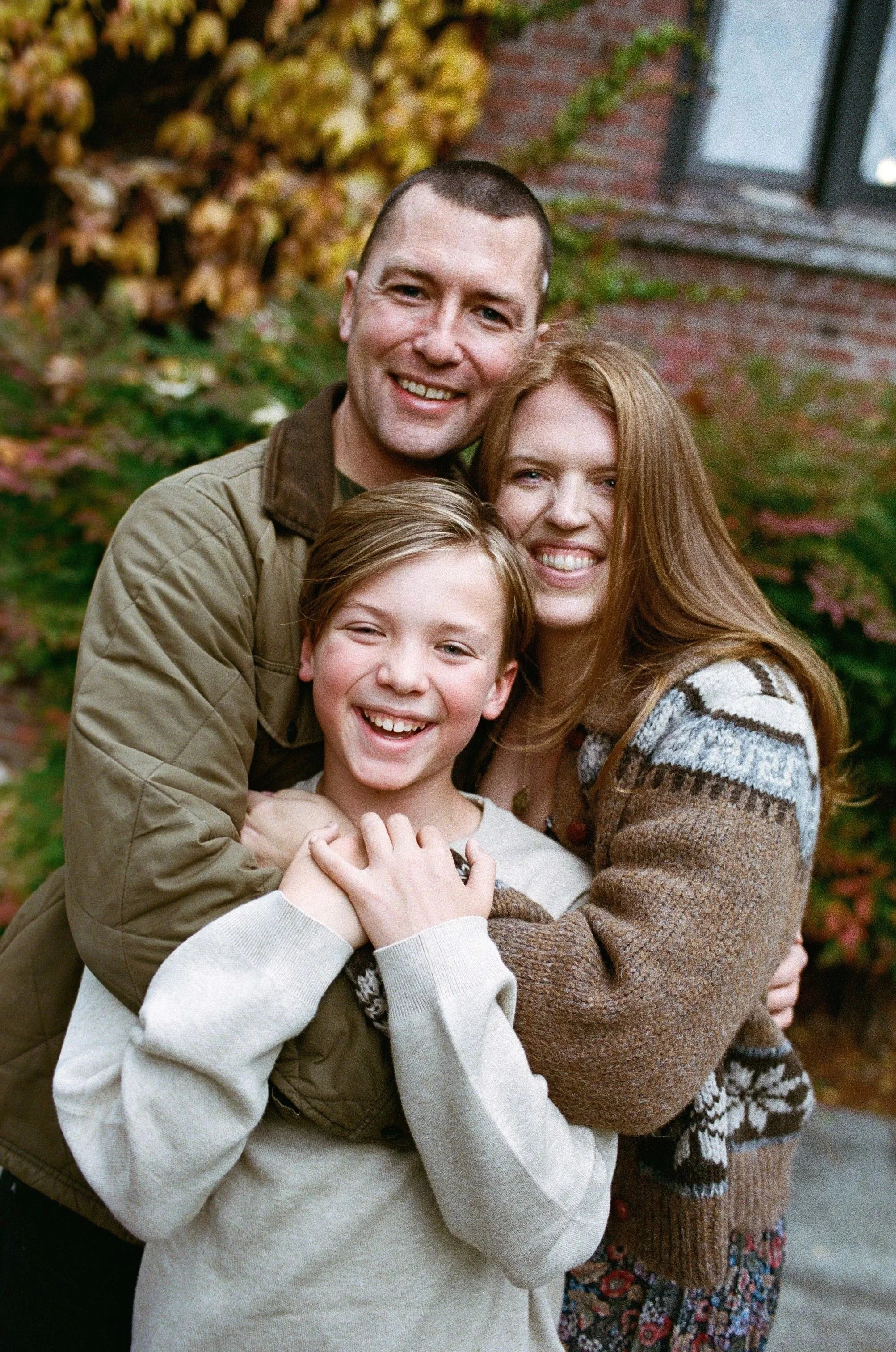 julieharmsen_Gellert_film03.jpg