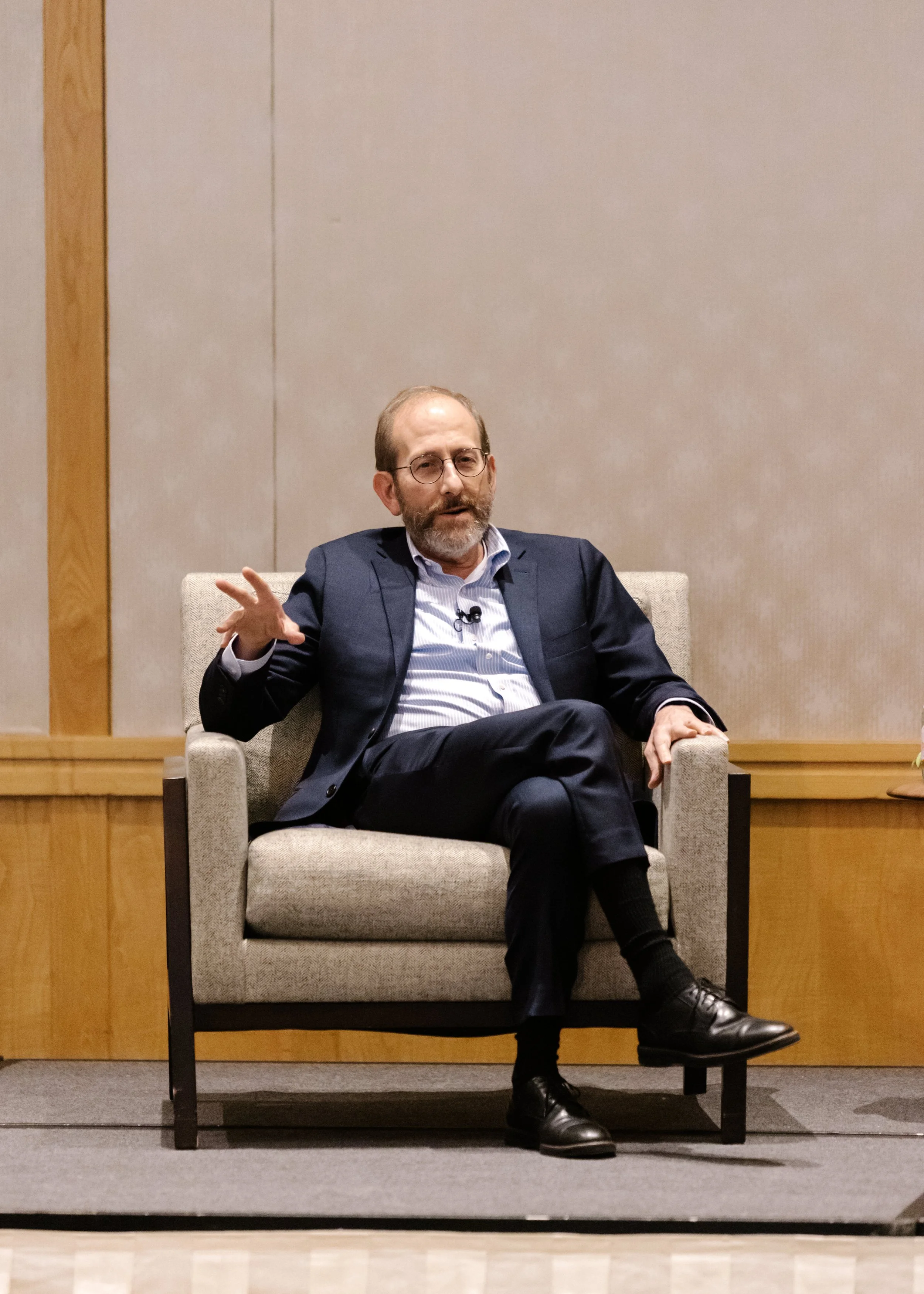  Seattle event photographer, Harvard event photographer, The Four Seasons, Seattle corporate photographer 