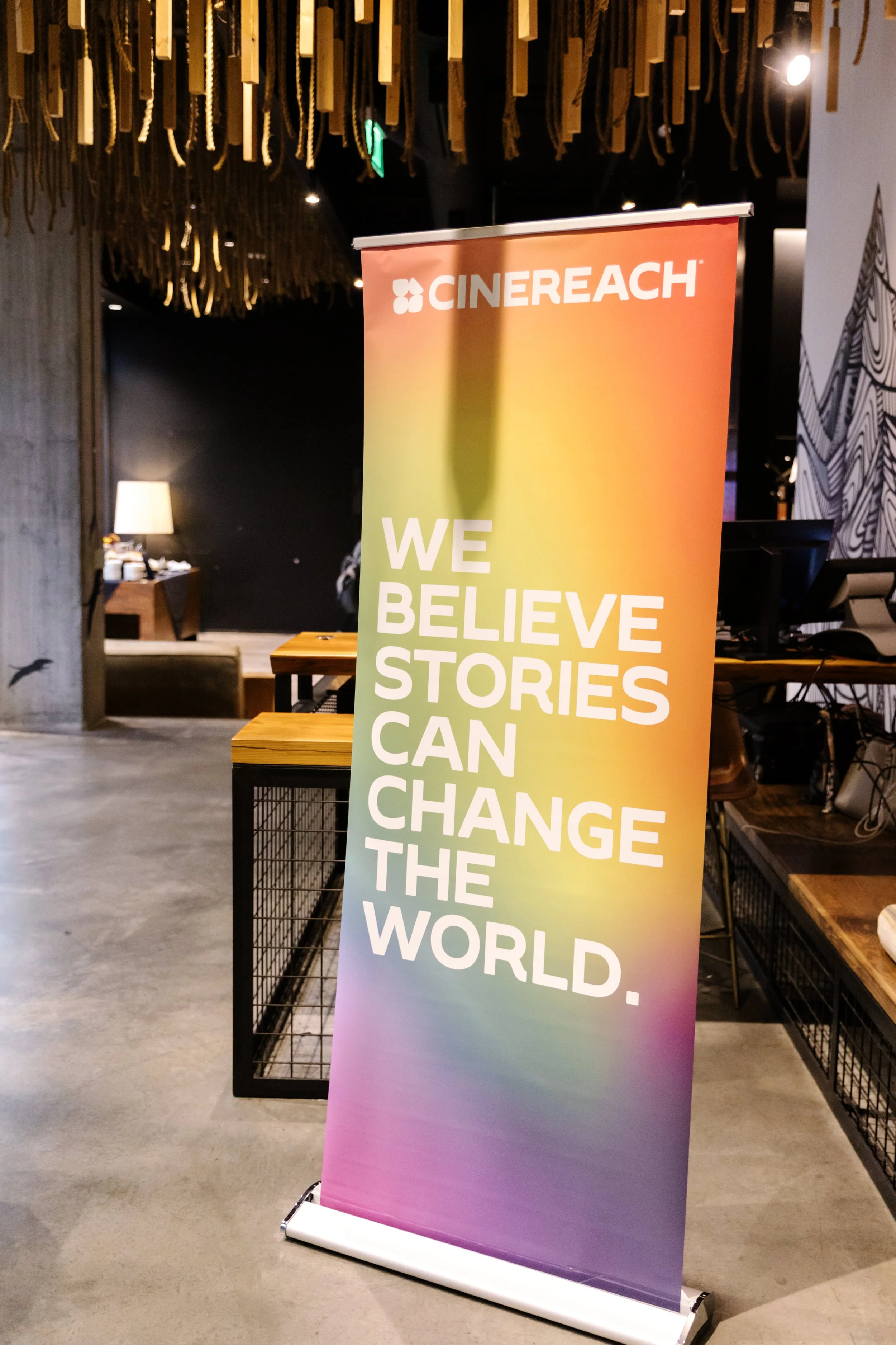  Seattle event photographer, Amazon event photographer, Seattle corporate photographer 