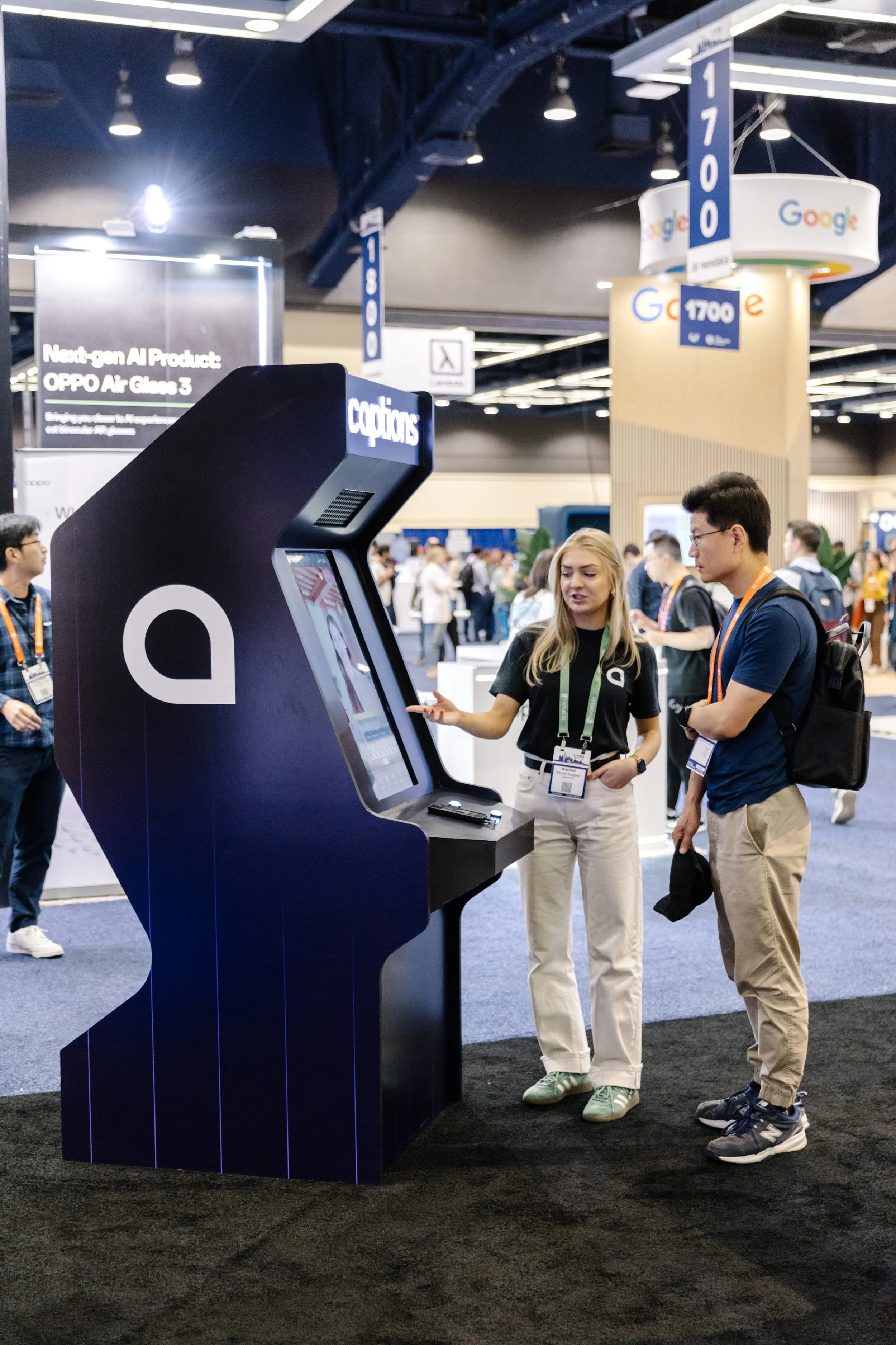  Seattle event photographer, Seattle convention center photographer, Seattle corporate photographer 