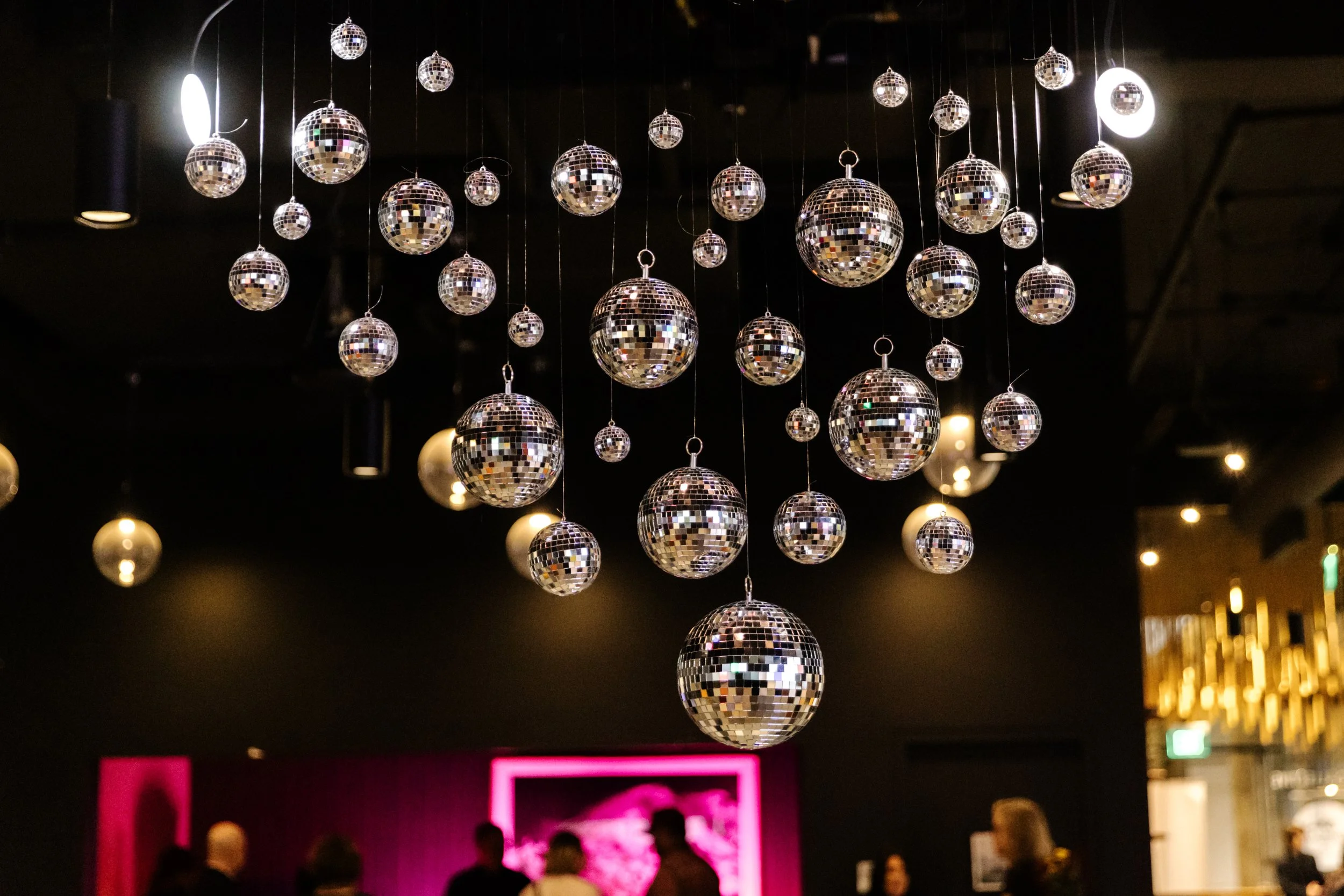  Seattle event photographer, Amazon event photographer, Seattle corporate photographer 