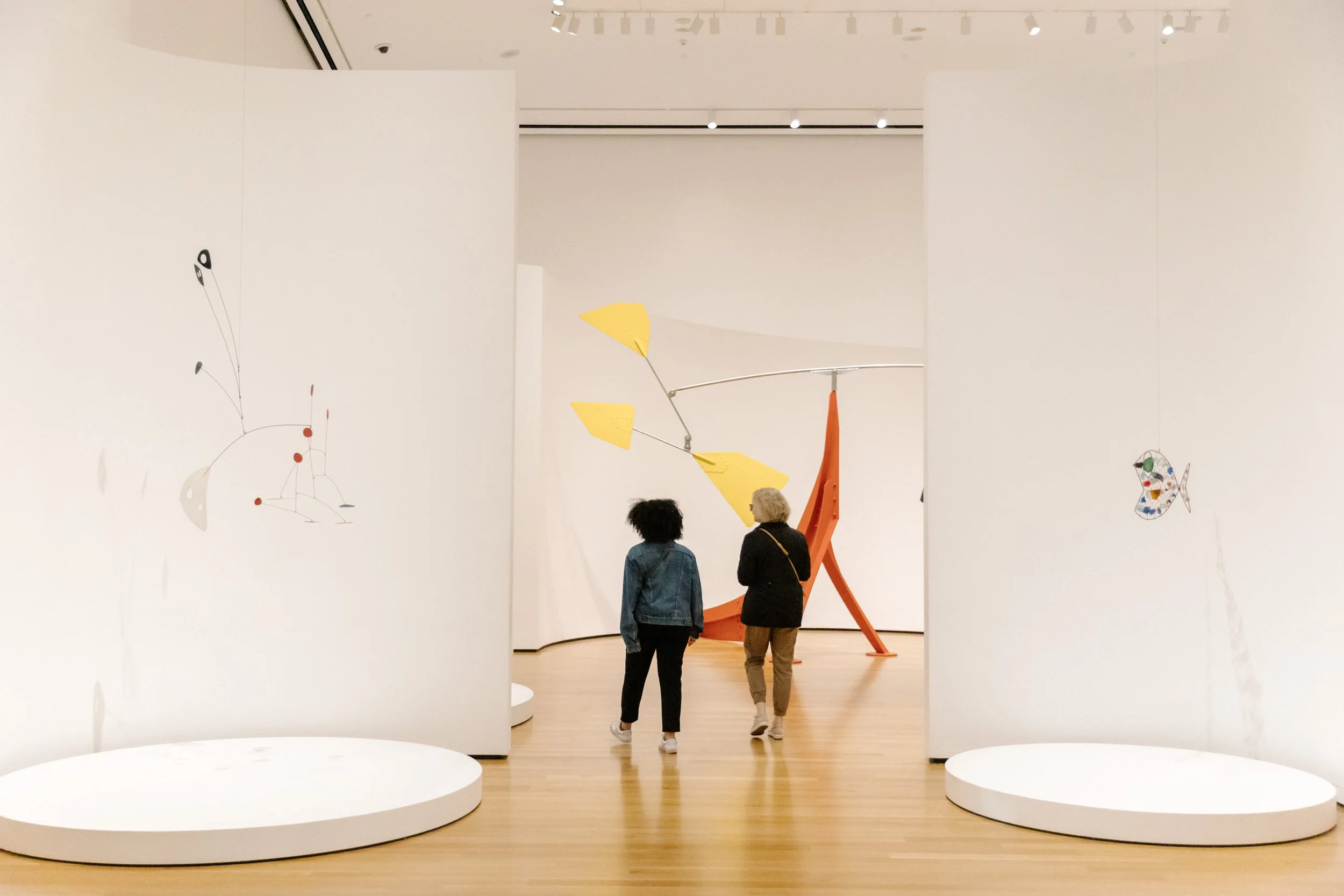  Seattle event photographer, Seattle Art Museum event photographer, Seattle corporate photographer 