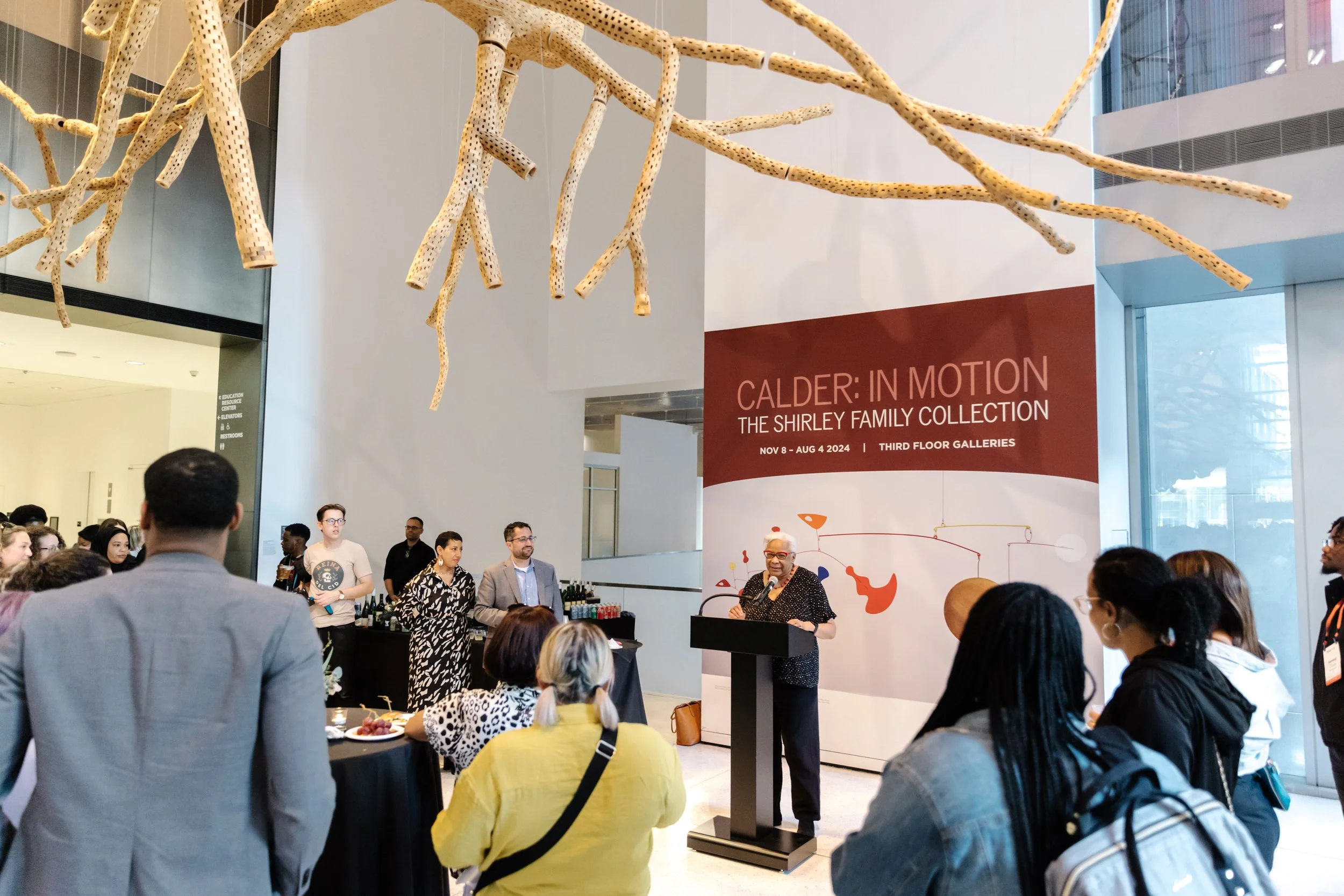  Seattle event photographer, Seattle Art Museum event photographer, Seattle corporate photographer 