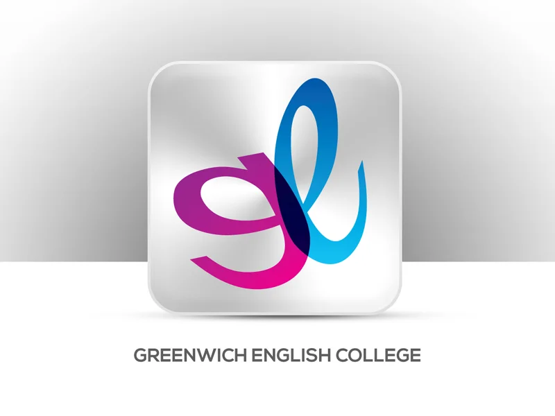 Greenwich-App-Icon2.jpeg