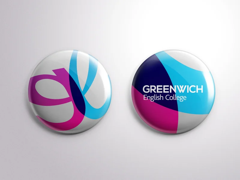 Greenwich-Badges.jpeg