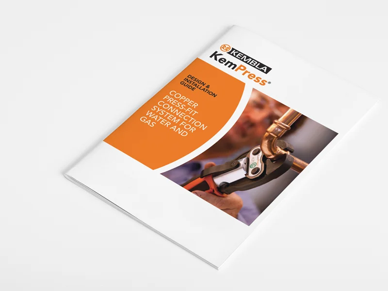 Brochure-Cover.jpg