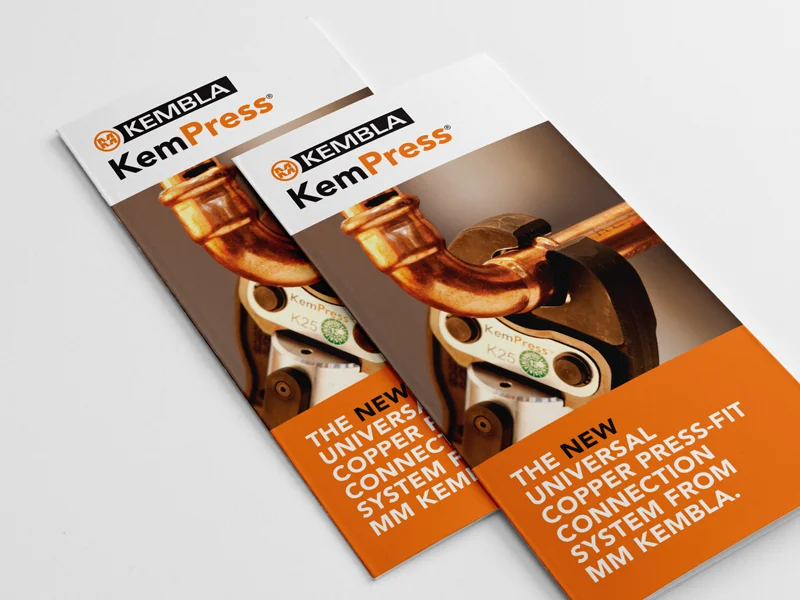 Tri-Fold-Cover.jpg
