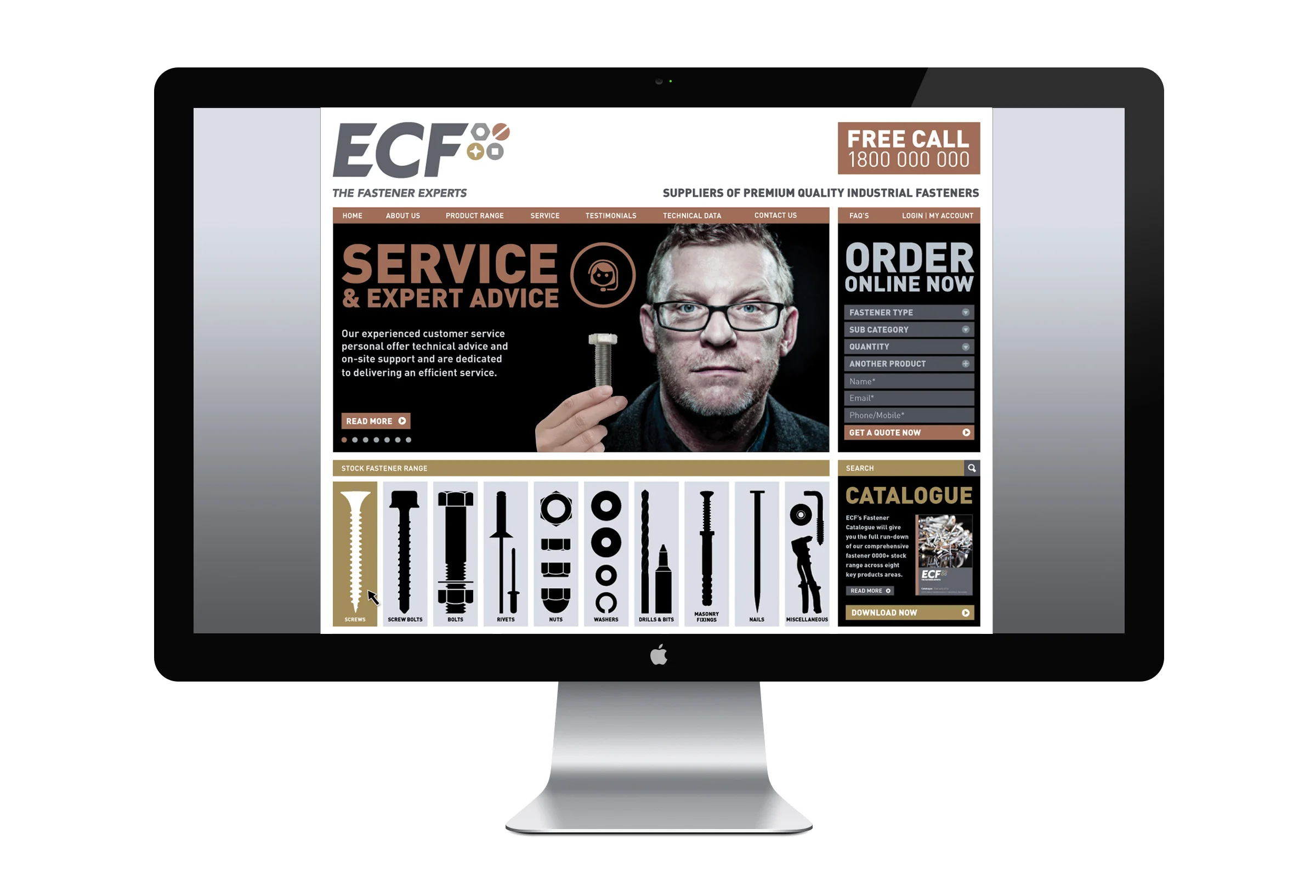 ECF Web 1.jpg