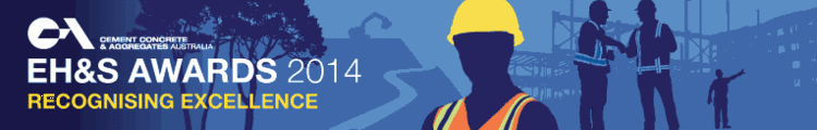 Animation+Banner+CCAAv2.gif
