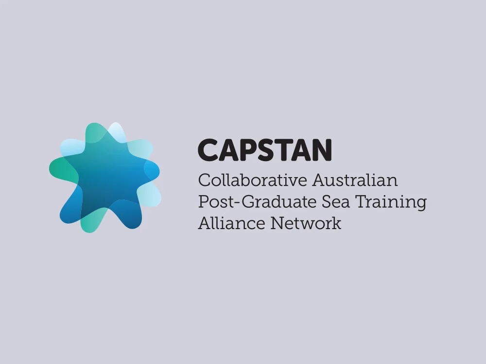 Capstan_Logo.jpg
